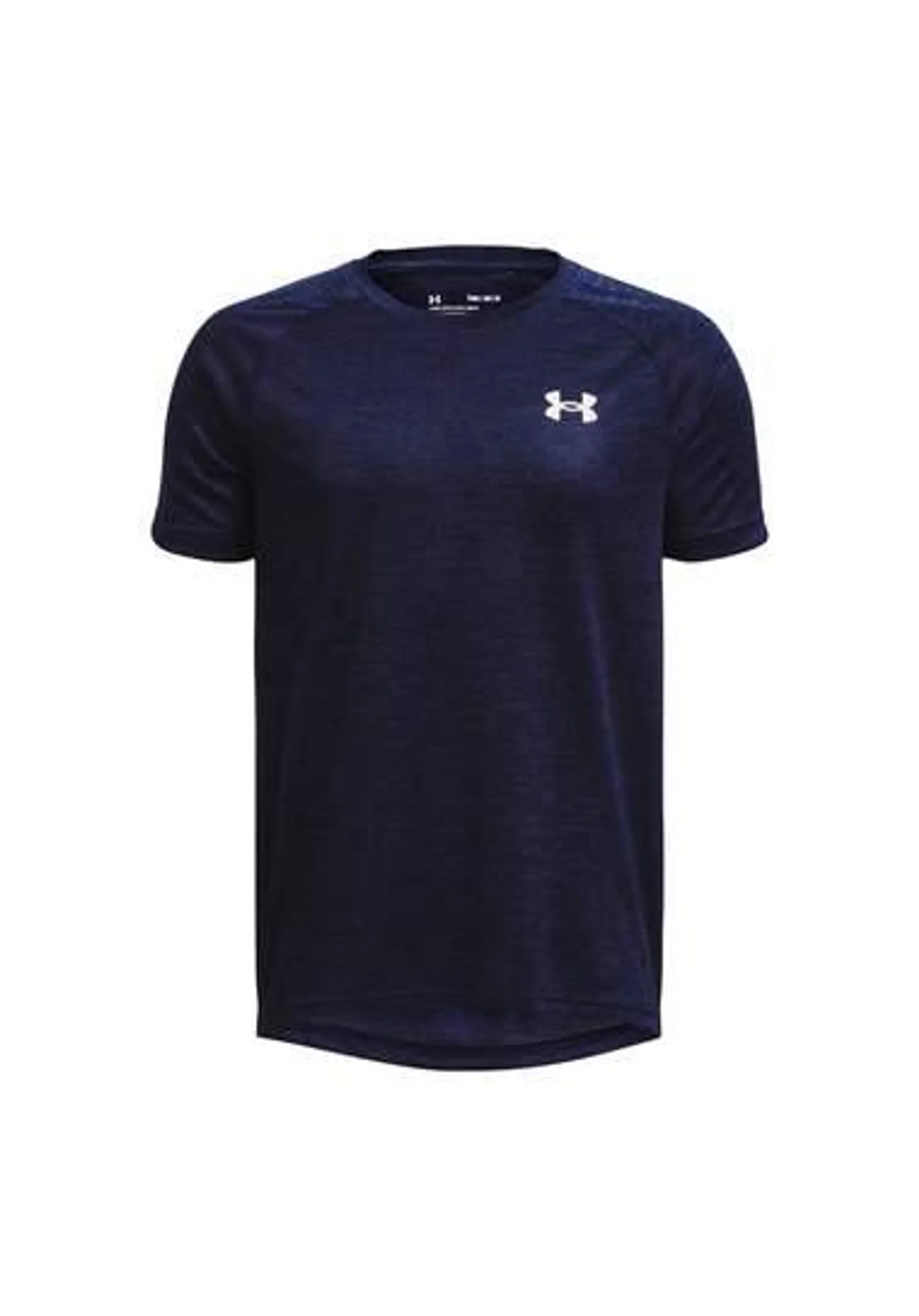 Under Armour® T-shirt