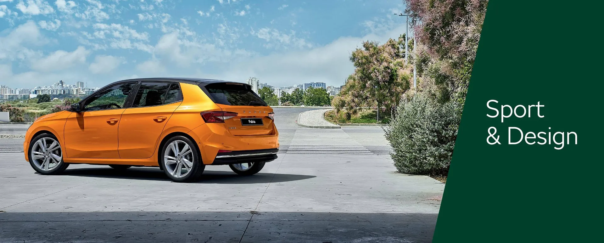 Skoda folder van 2 augustus tot 2 augustus 2025 - Folder pagina 2