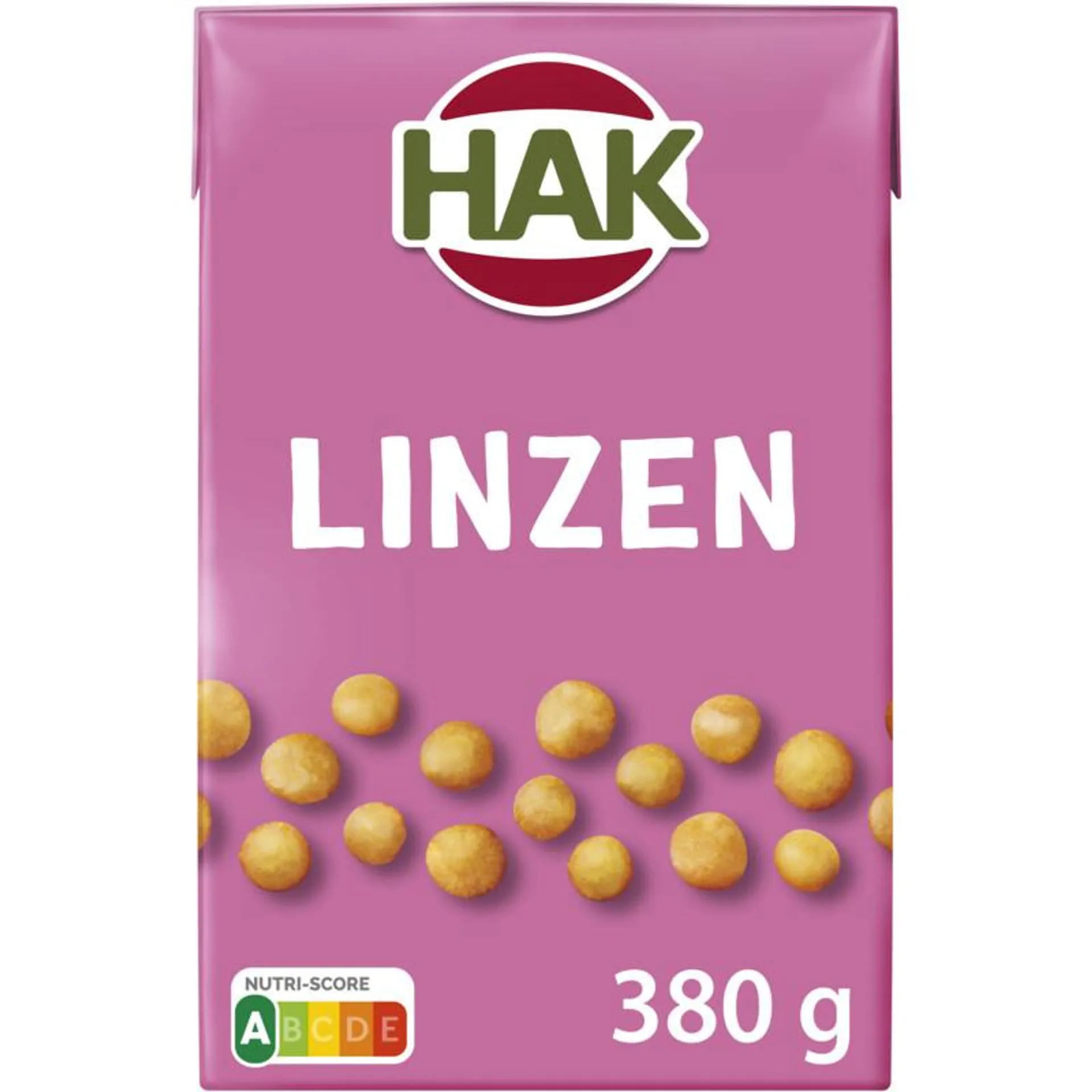 Hak Linzen