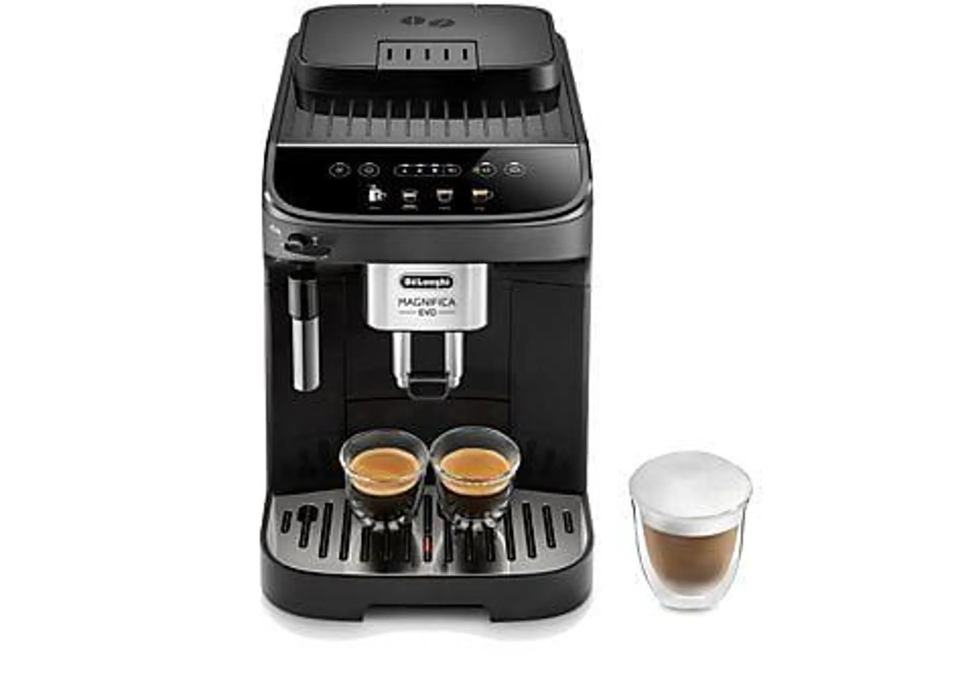 De'Longhi Magnifica Evo ECAM290.21.B