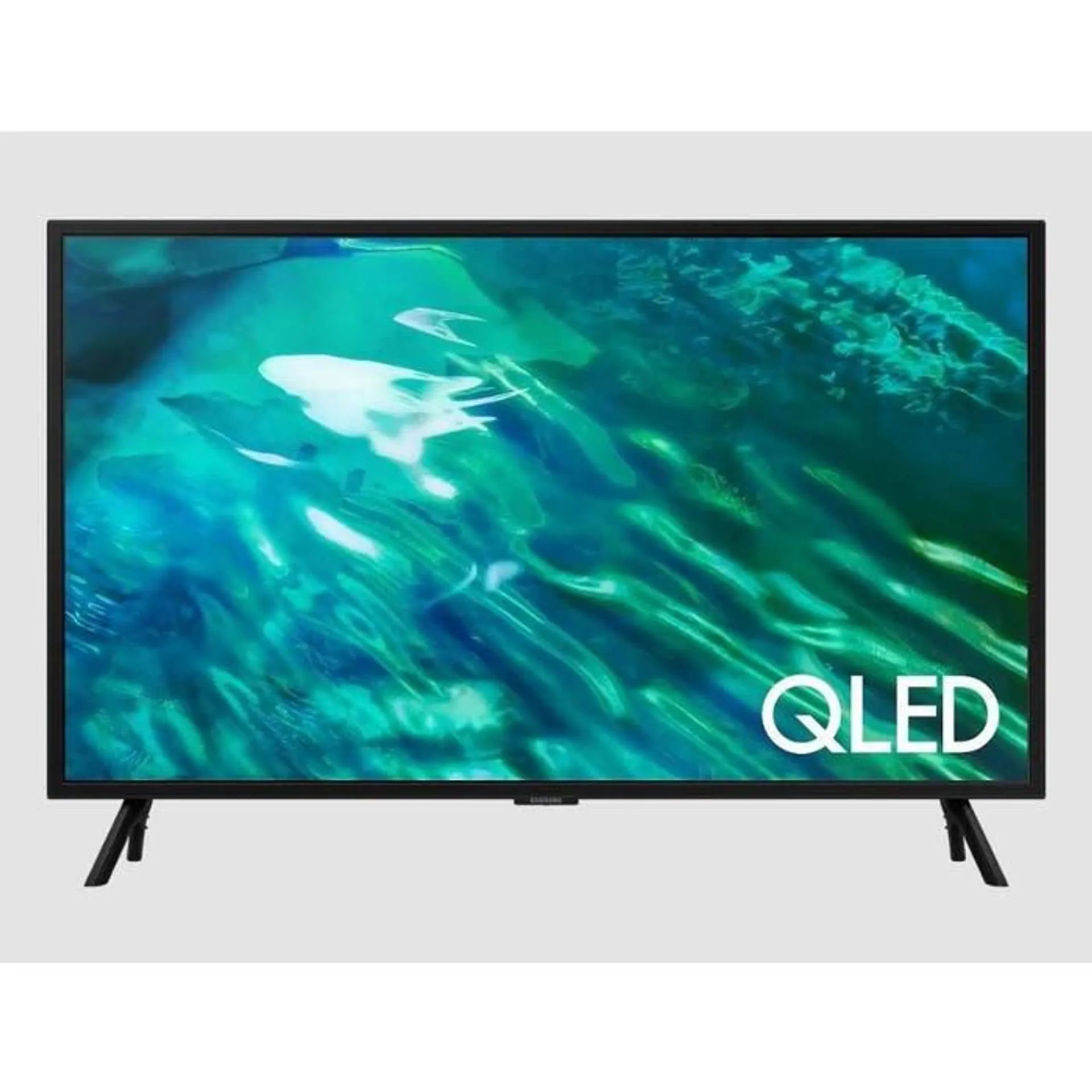 Samsung 32 INCH QLED FULL HD SMART TV Q50A (2023)