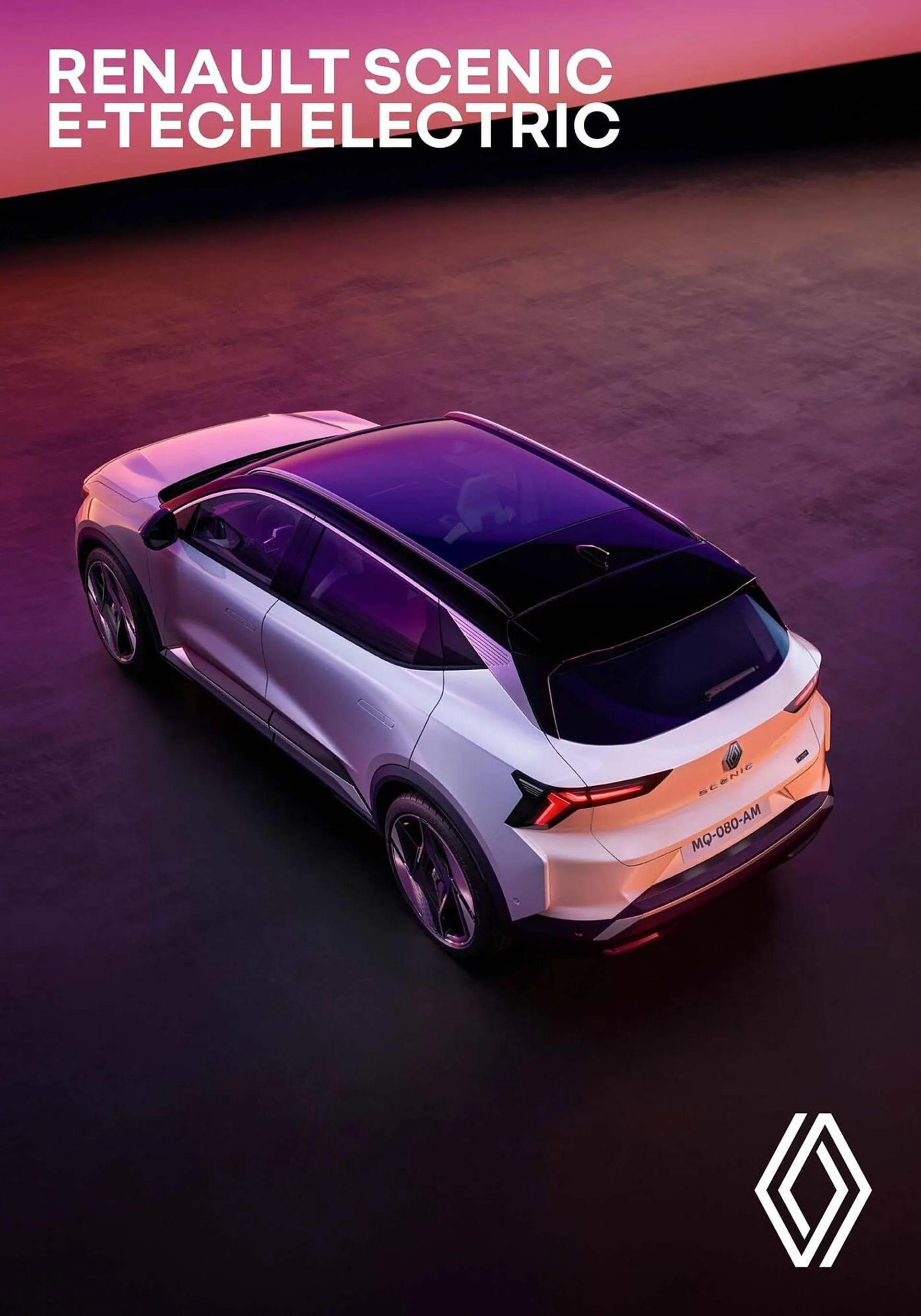 Renault folder van 14 juli tot 14 juli 2026 - Folder pagina 1