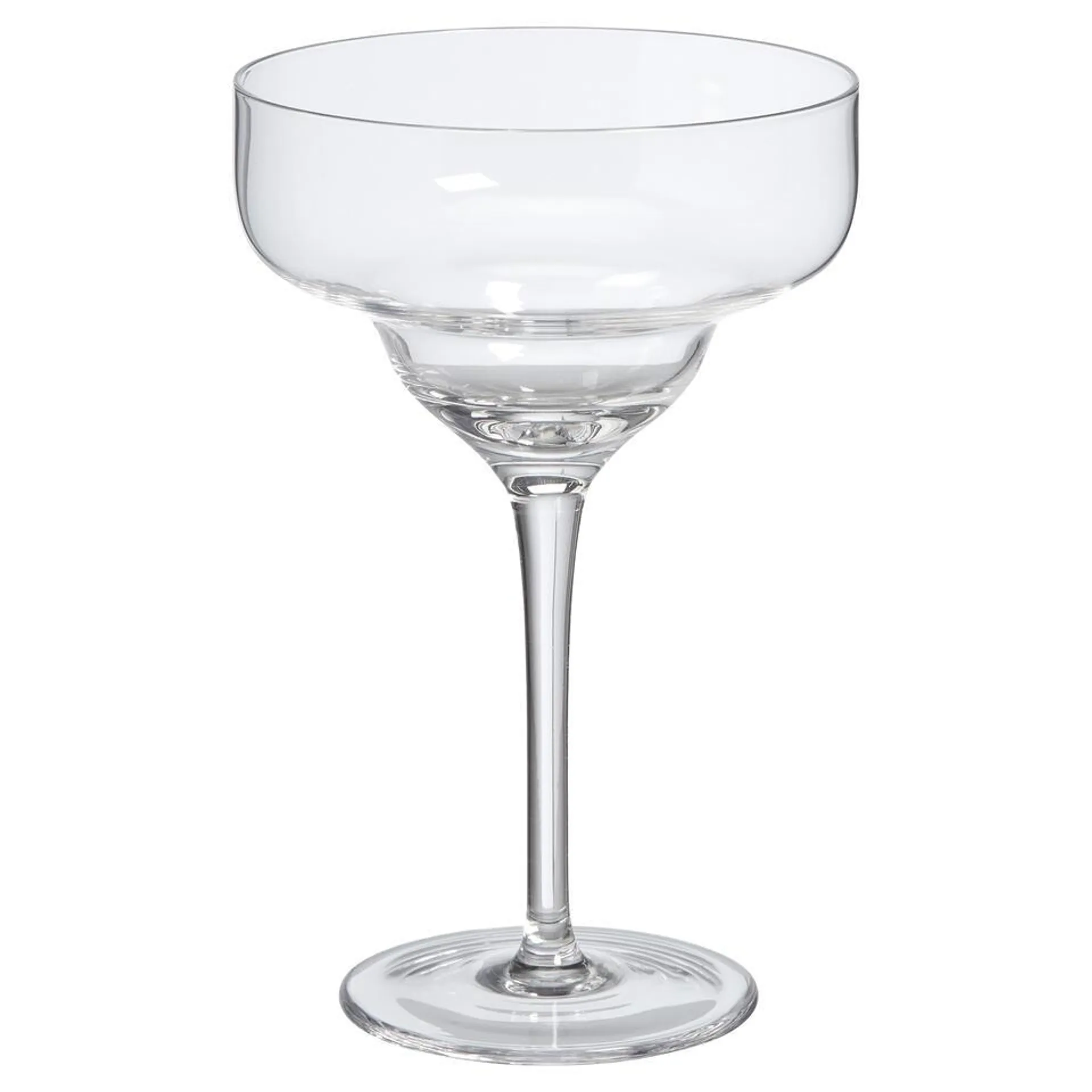 Margarita Glas Transparant