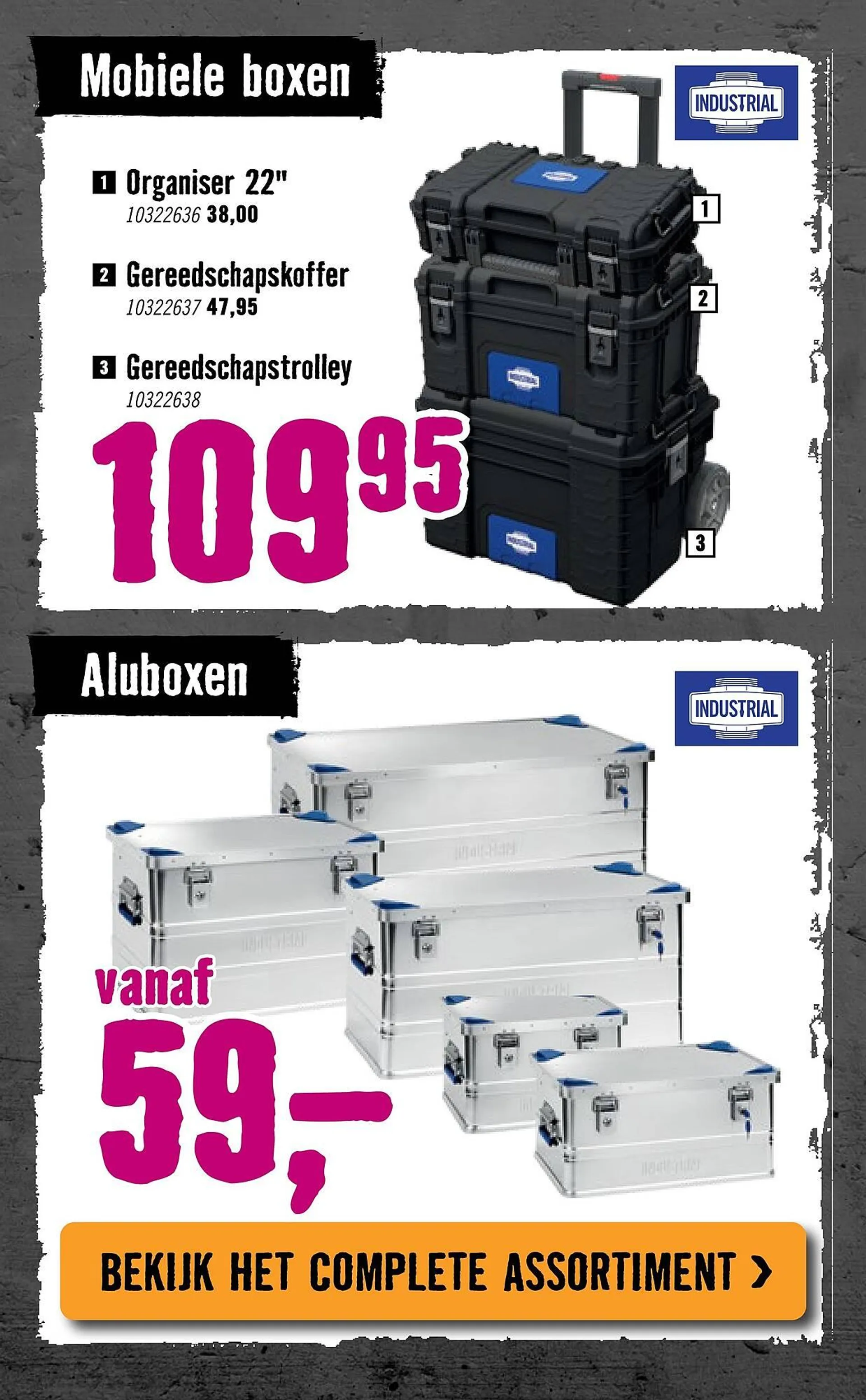 Hornbach folder - 56