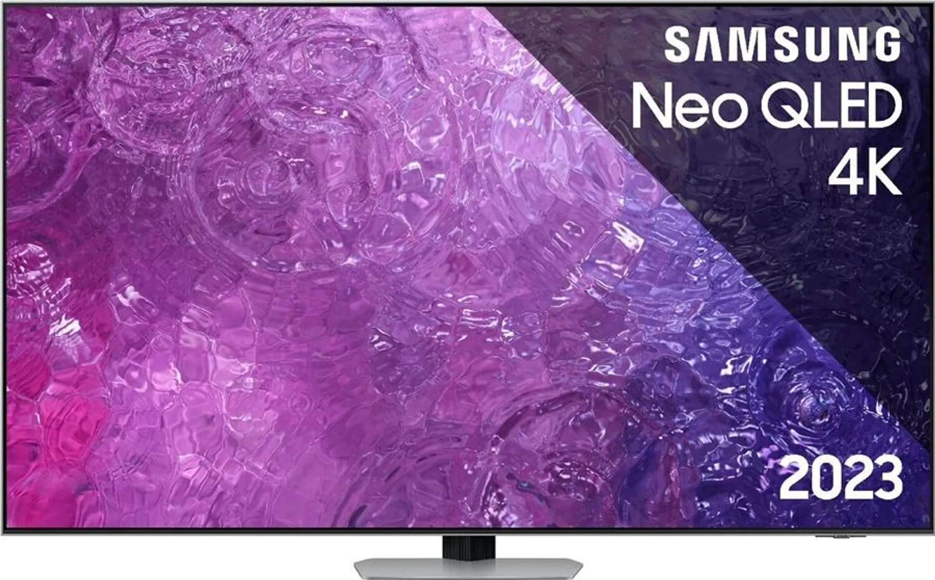 Samsung Neo QLED 4K QE65QN92C (2023)