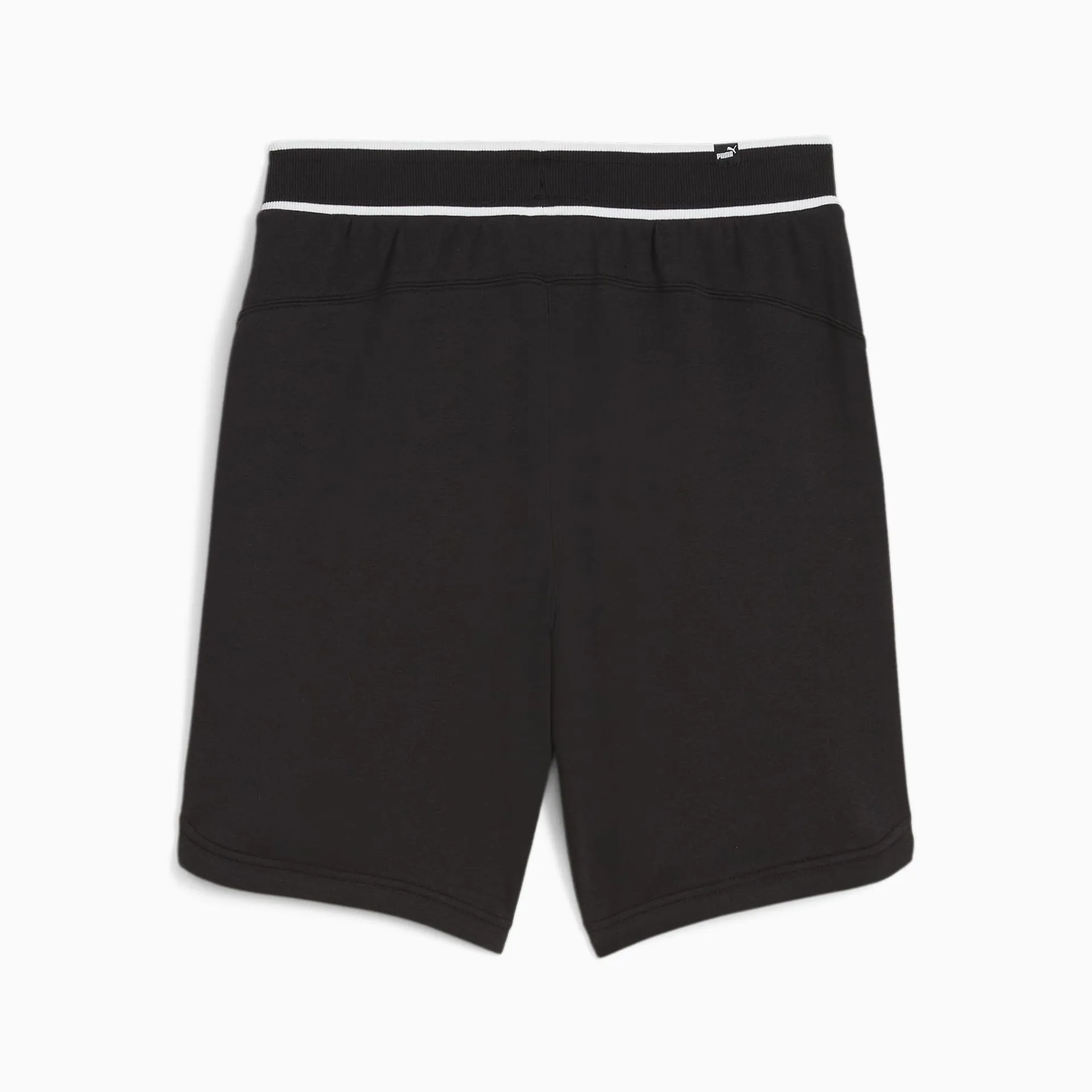 PUMA SQUAD short