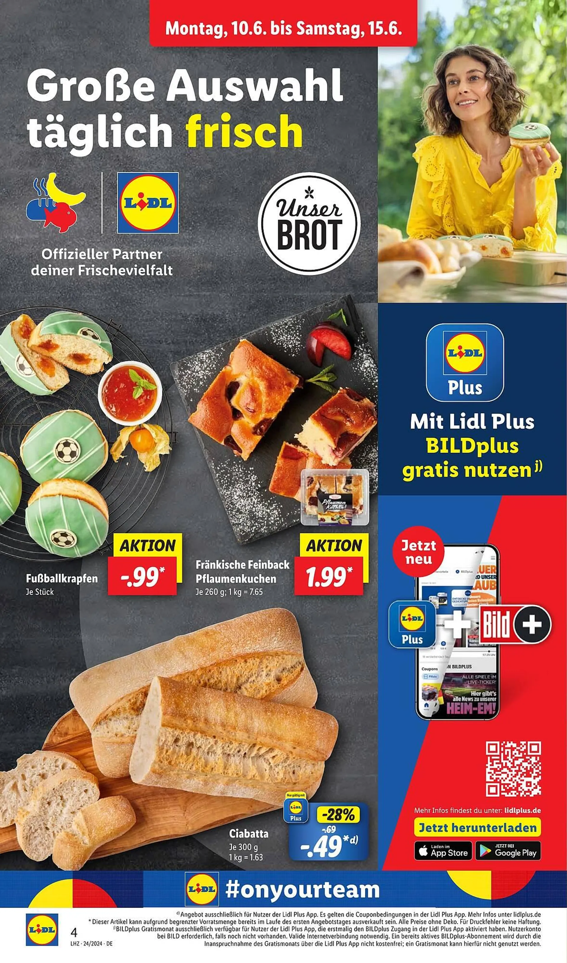 Netto Marken-Discount DE folder - 6