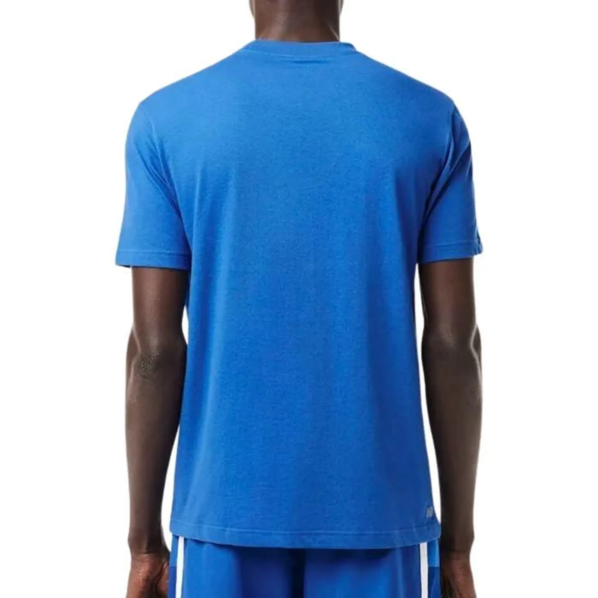 Sport T-shirt Heren