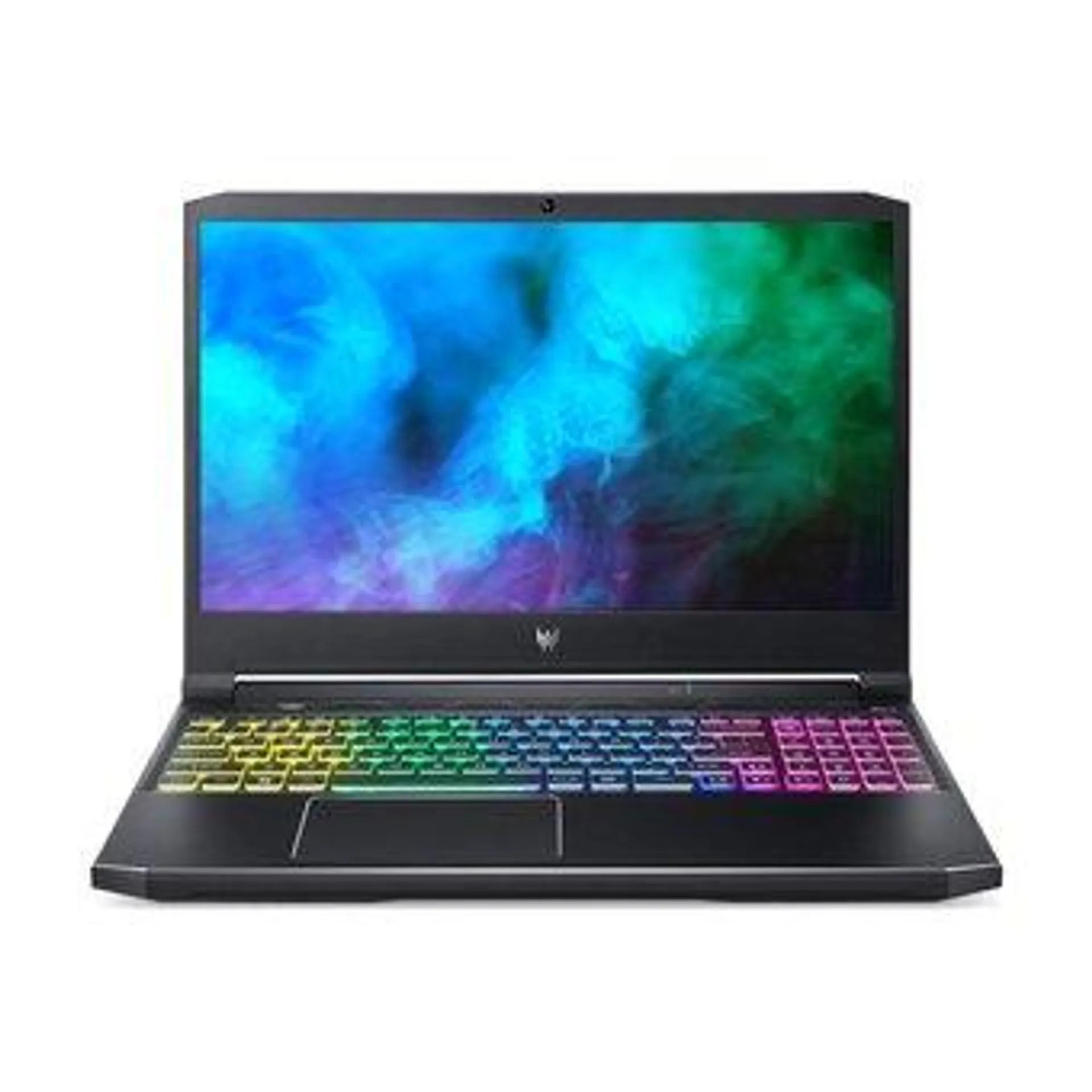 Acer Predator Helios 300 PH315-54-79Q7 laptop