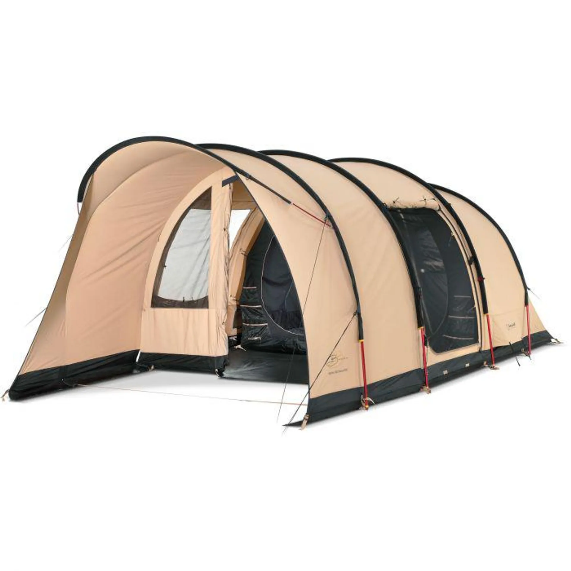 Spitfire 300 Deluxe RSTC tunneltent