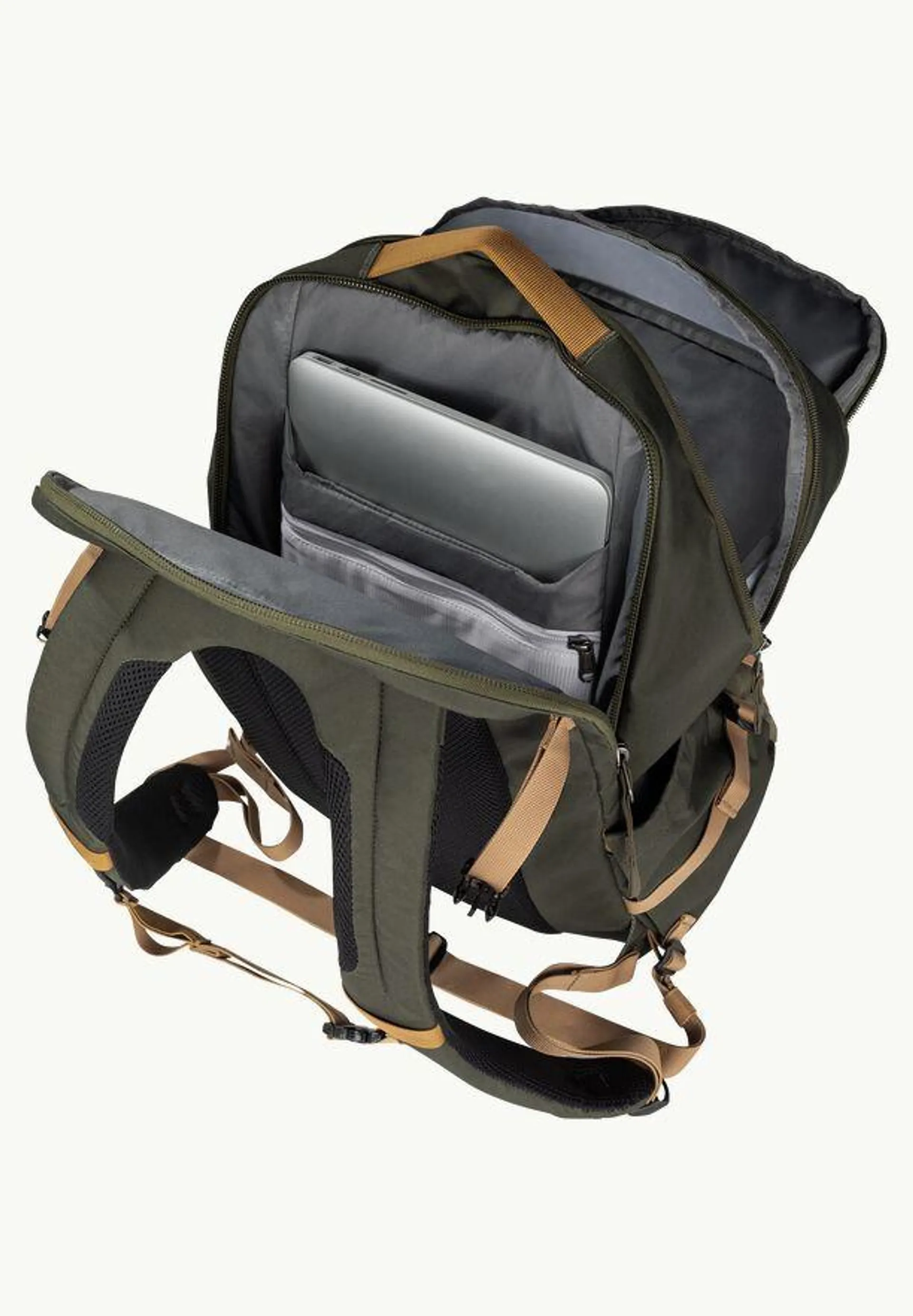 Daypack