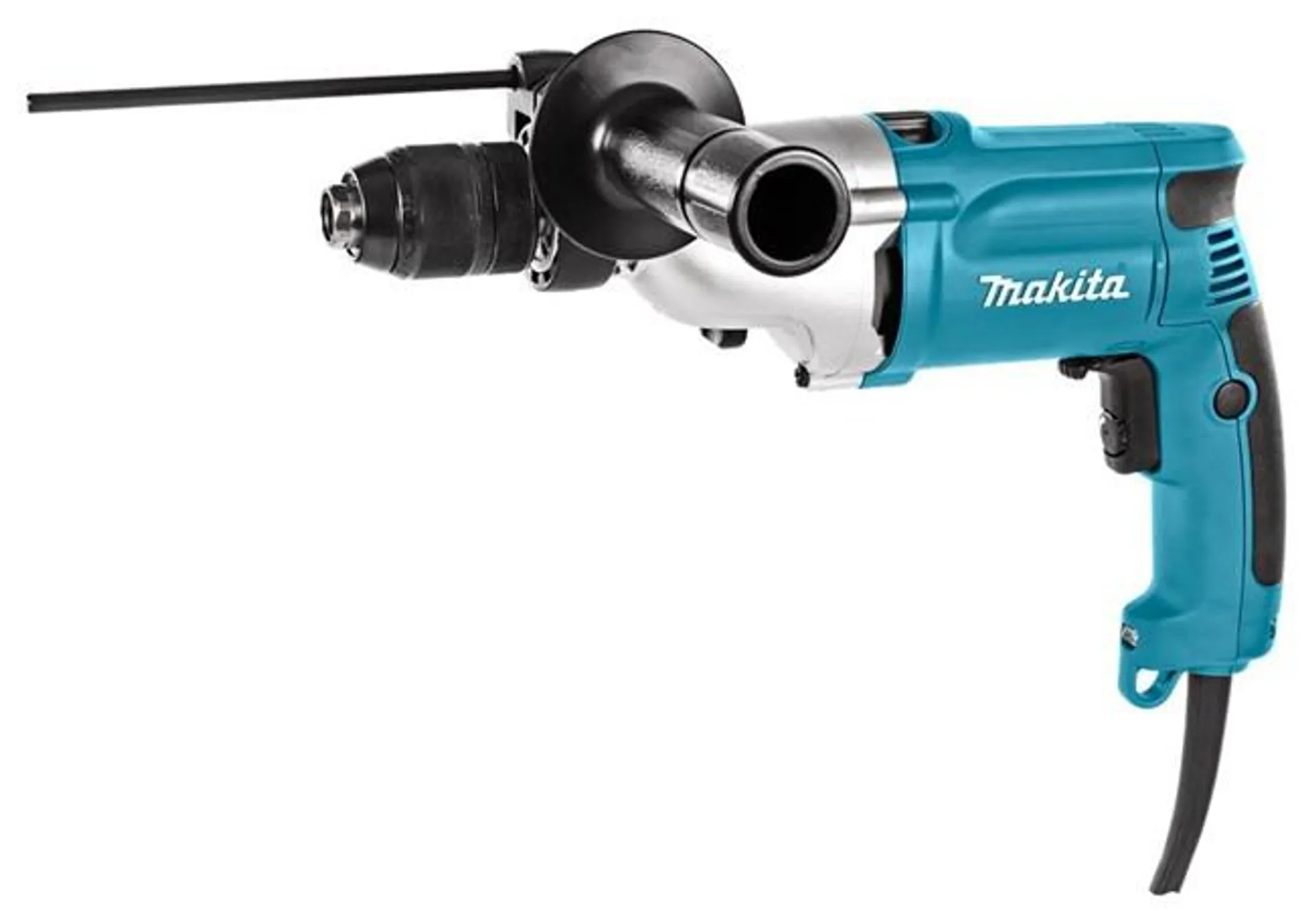 Makita 230 V Klopboormachine HP2051FH