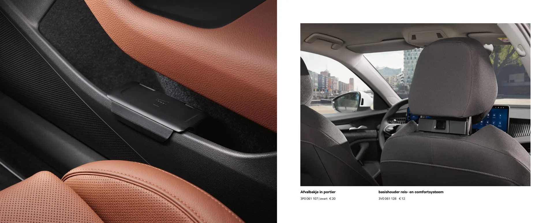 Skoda folder van 18 september tot 18 september 2025 - Folder pagina 15