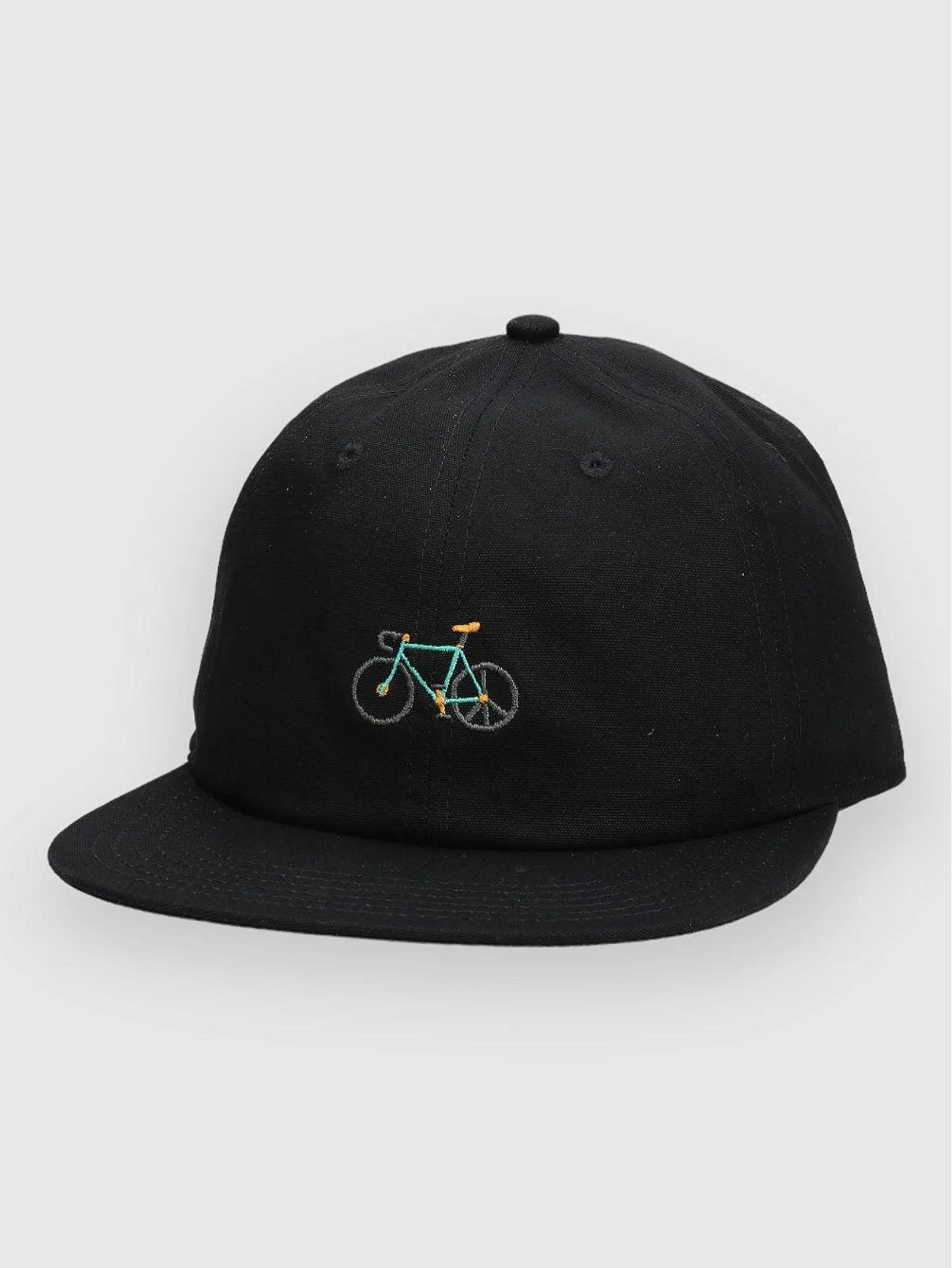 Iriedaily Peaceride Cap