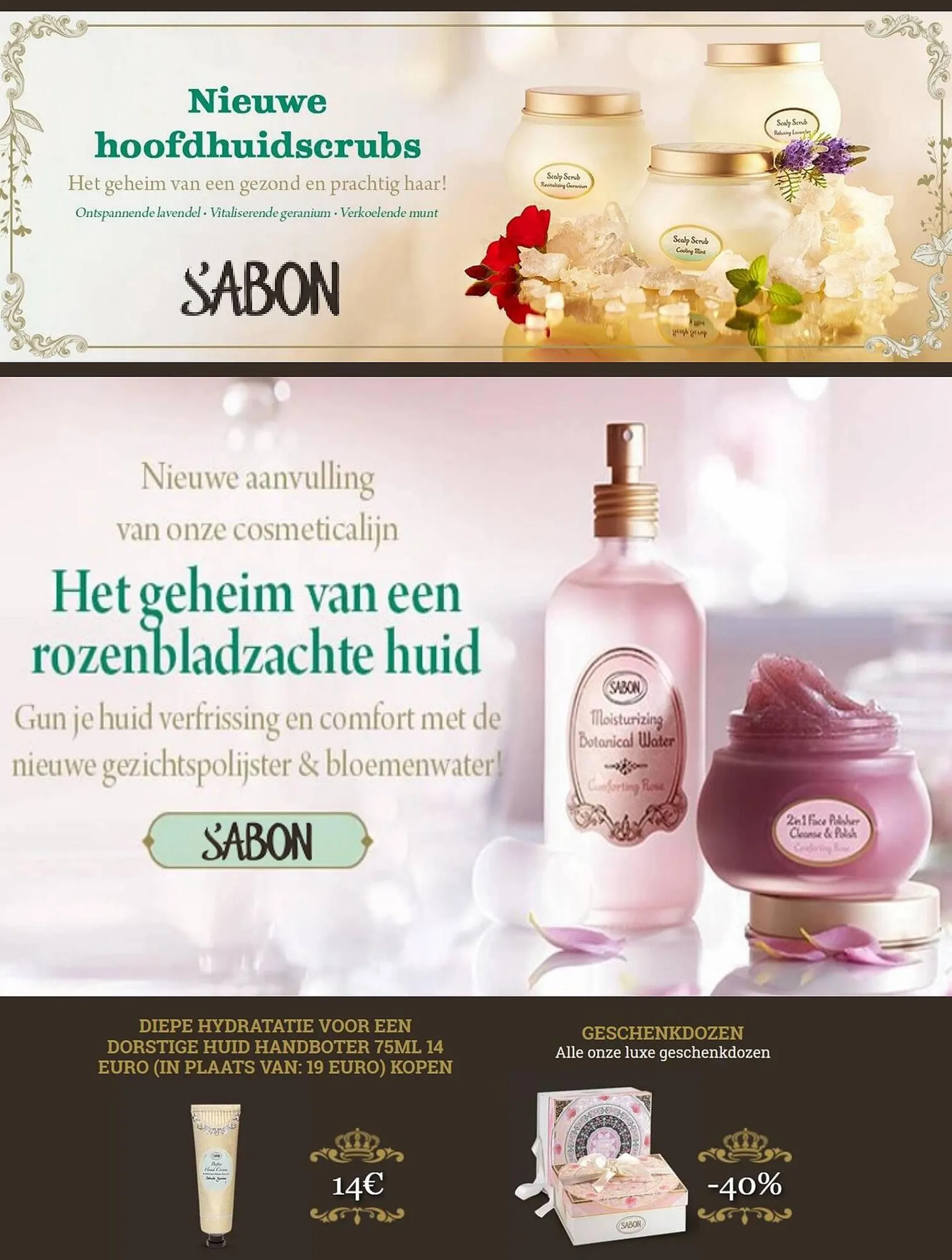 Sabon folder - 1