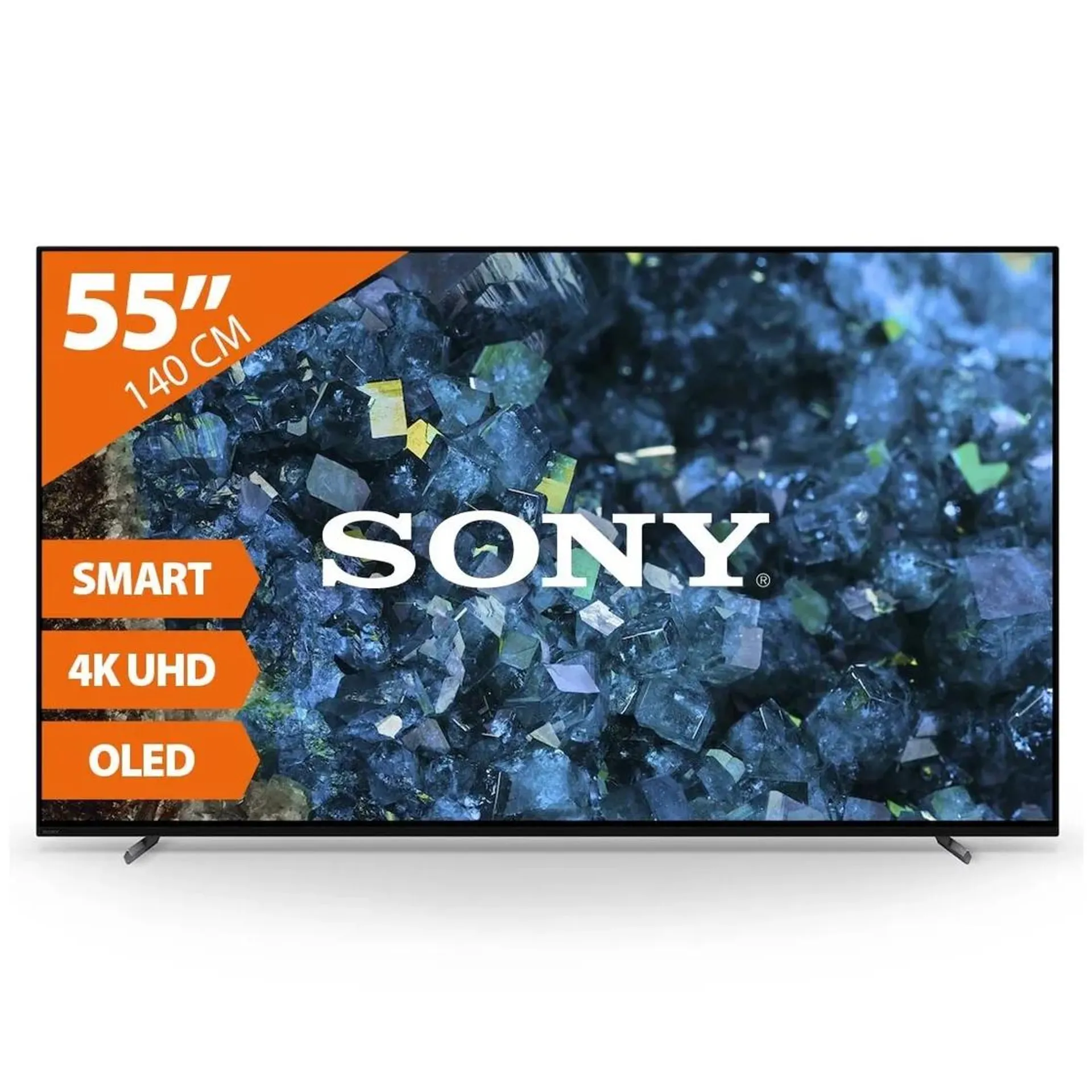 Sony XR-55A80LAEP