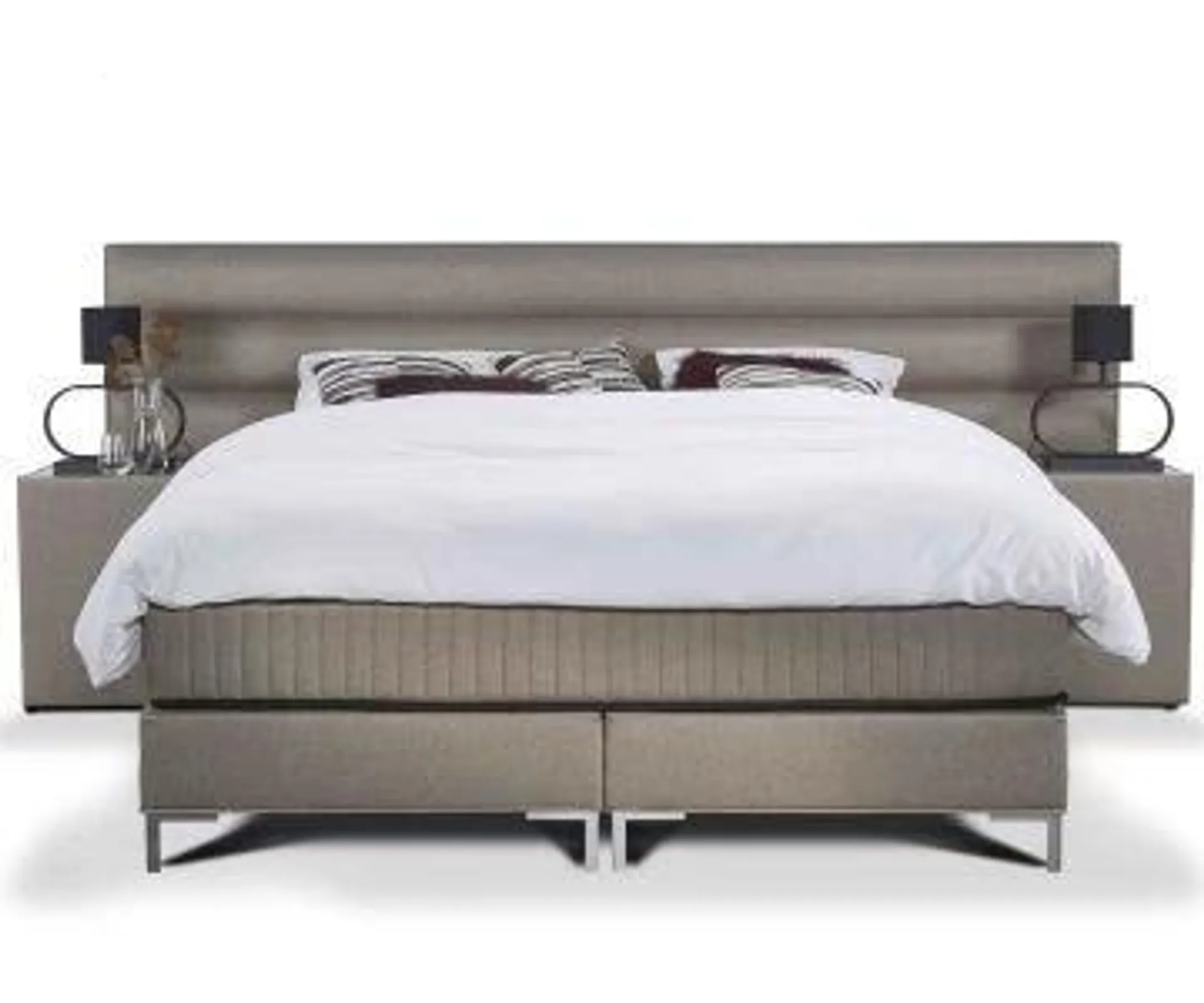 Boxspring Casaletto Grande