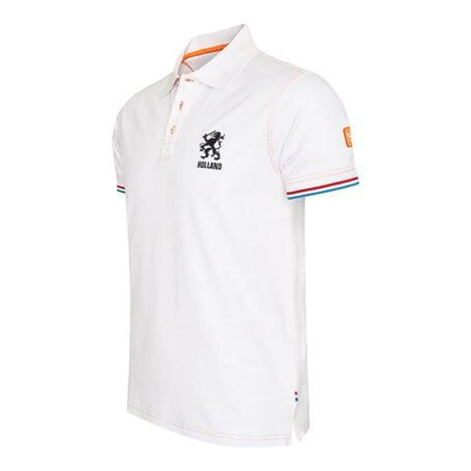 Nederlands Elftal Polo's