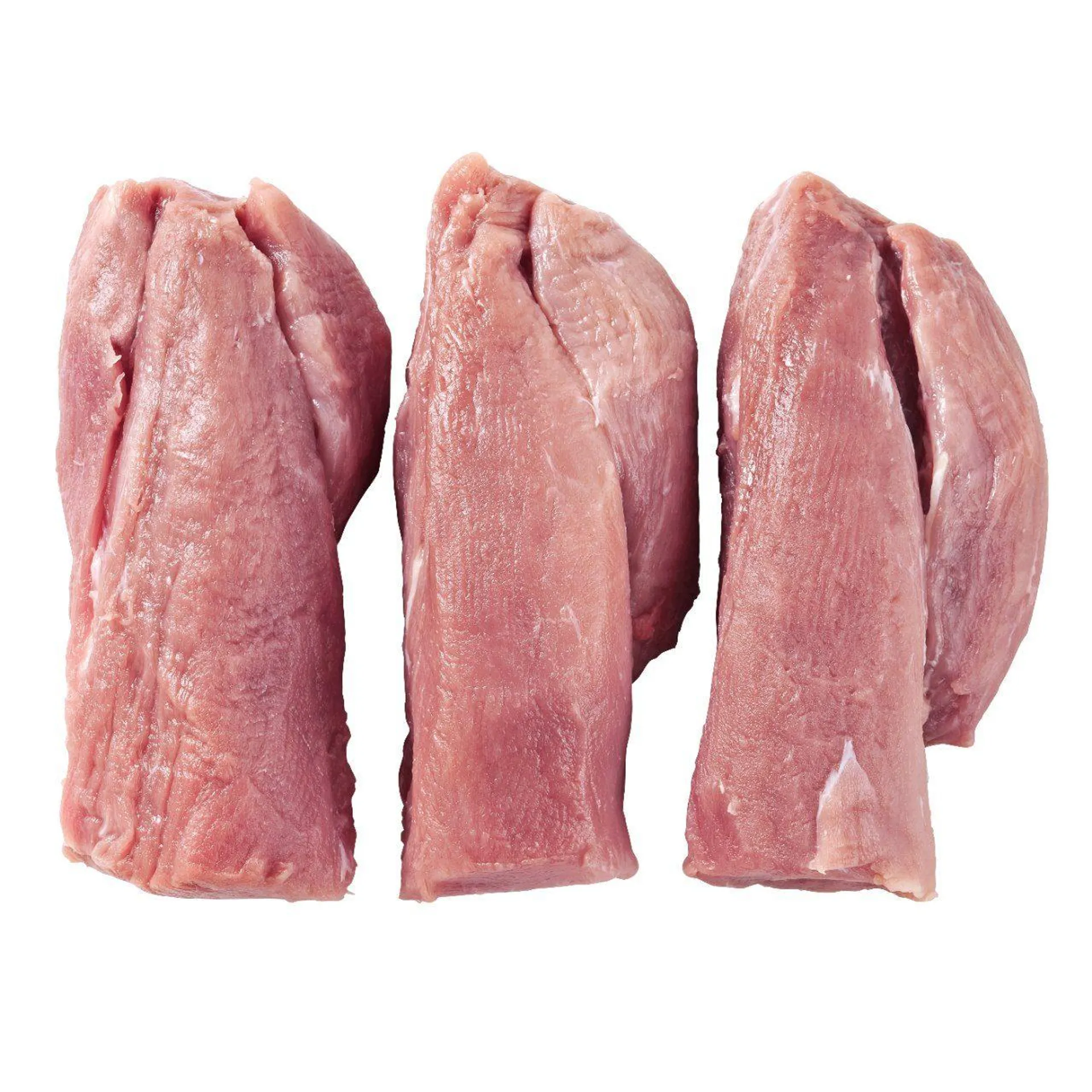 Varkens kophaas doos 4kg