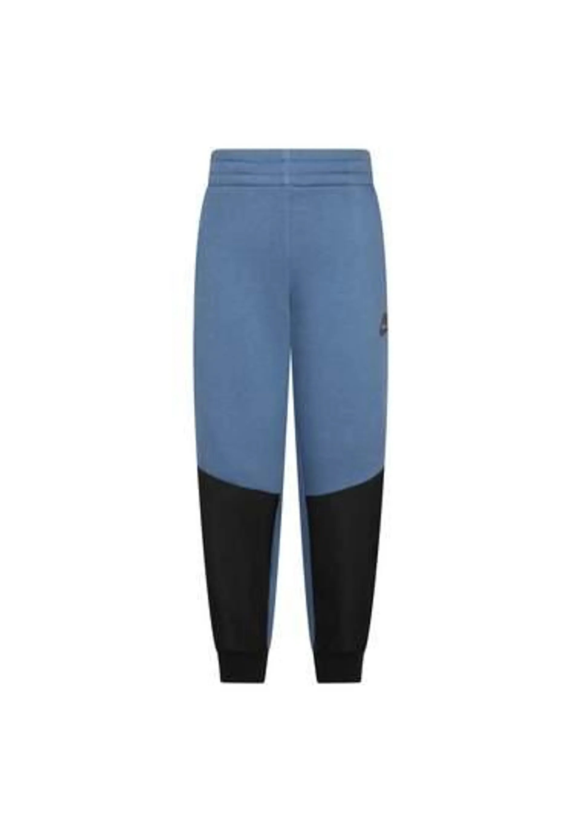 Nike Sportswear Joggingbroek