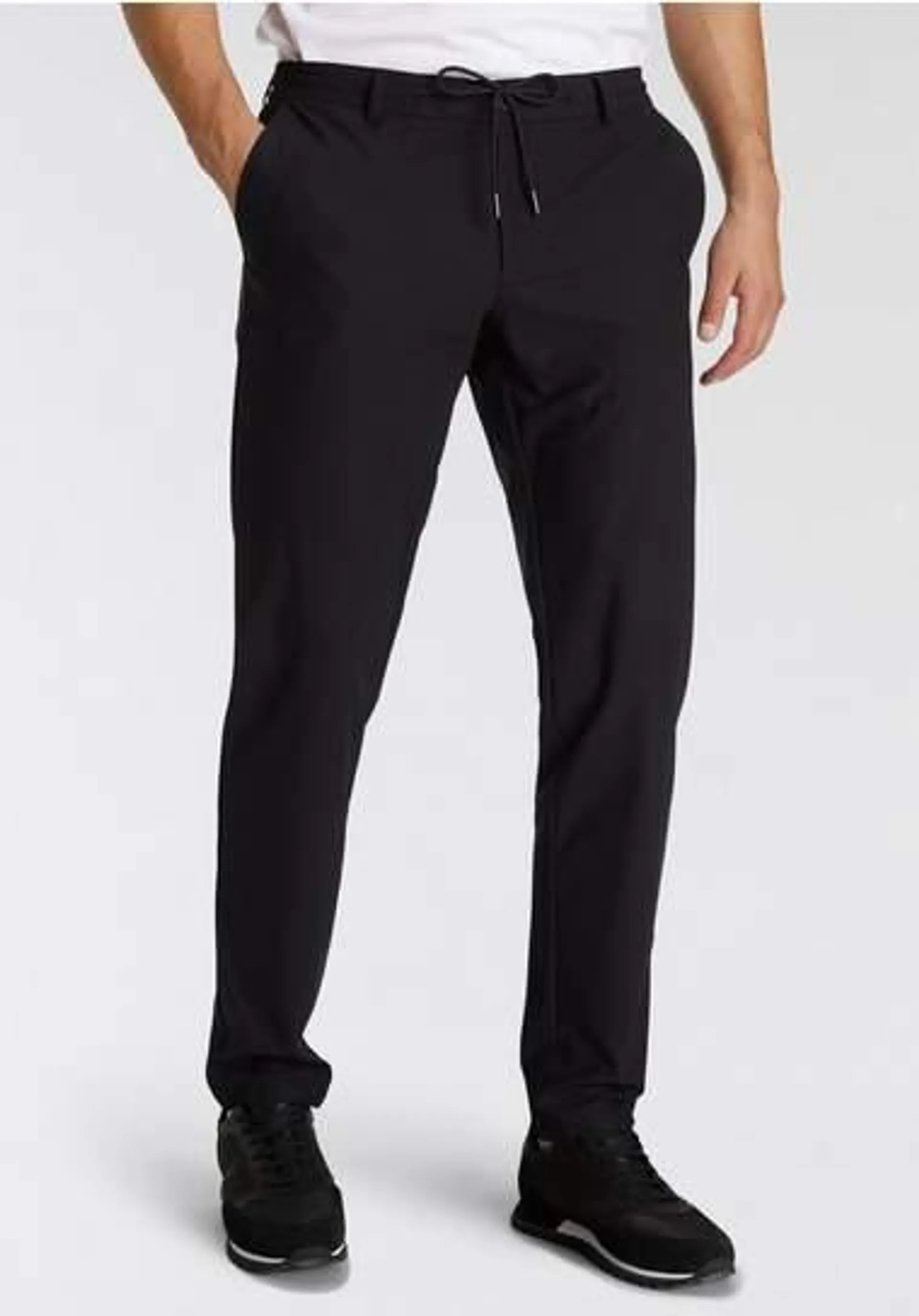 Bruno Banani Pantalon