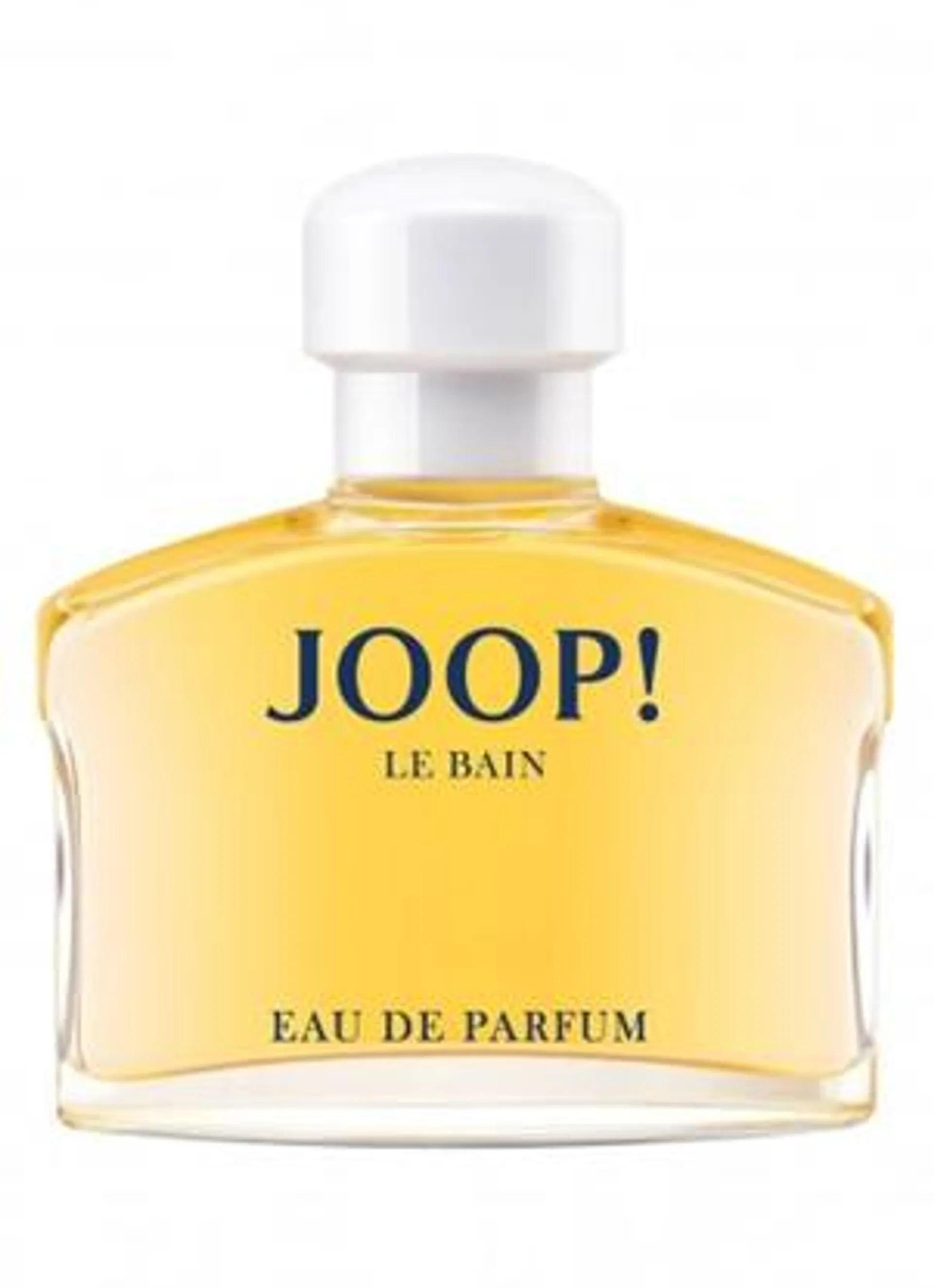 JOOP LE BAIN EDP V 75ML