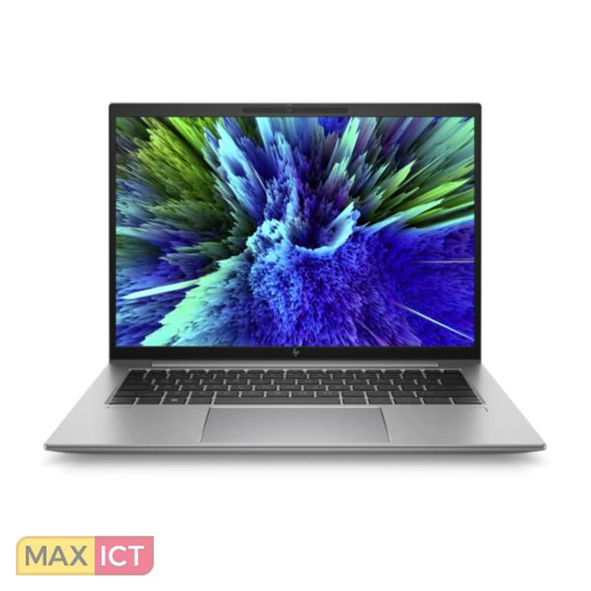 HP ZBook Firefly 14 G10 AMD Ryzen™ 9 PRO processor