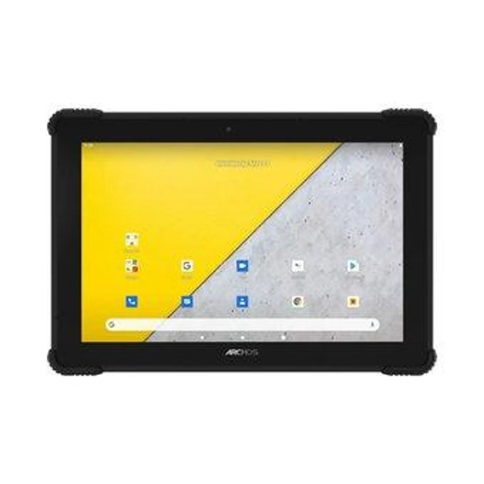 Archos Core T101X 10" 32GB 4G Tablet