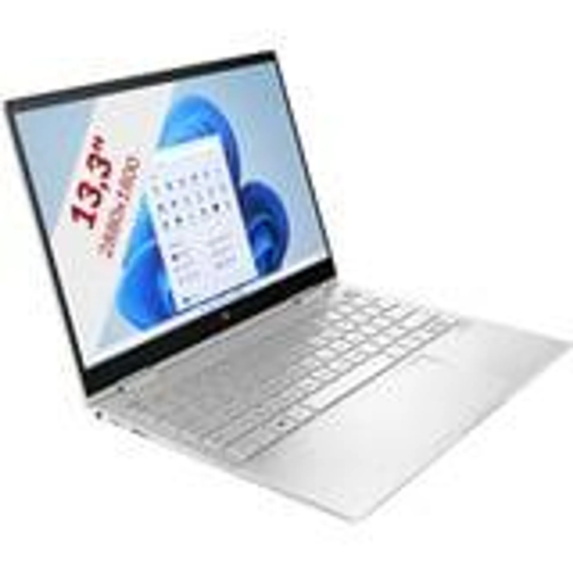 ENVY X360 13-bf0365nd 13.3" 2-in-1 laptop