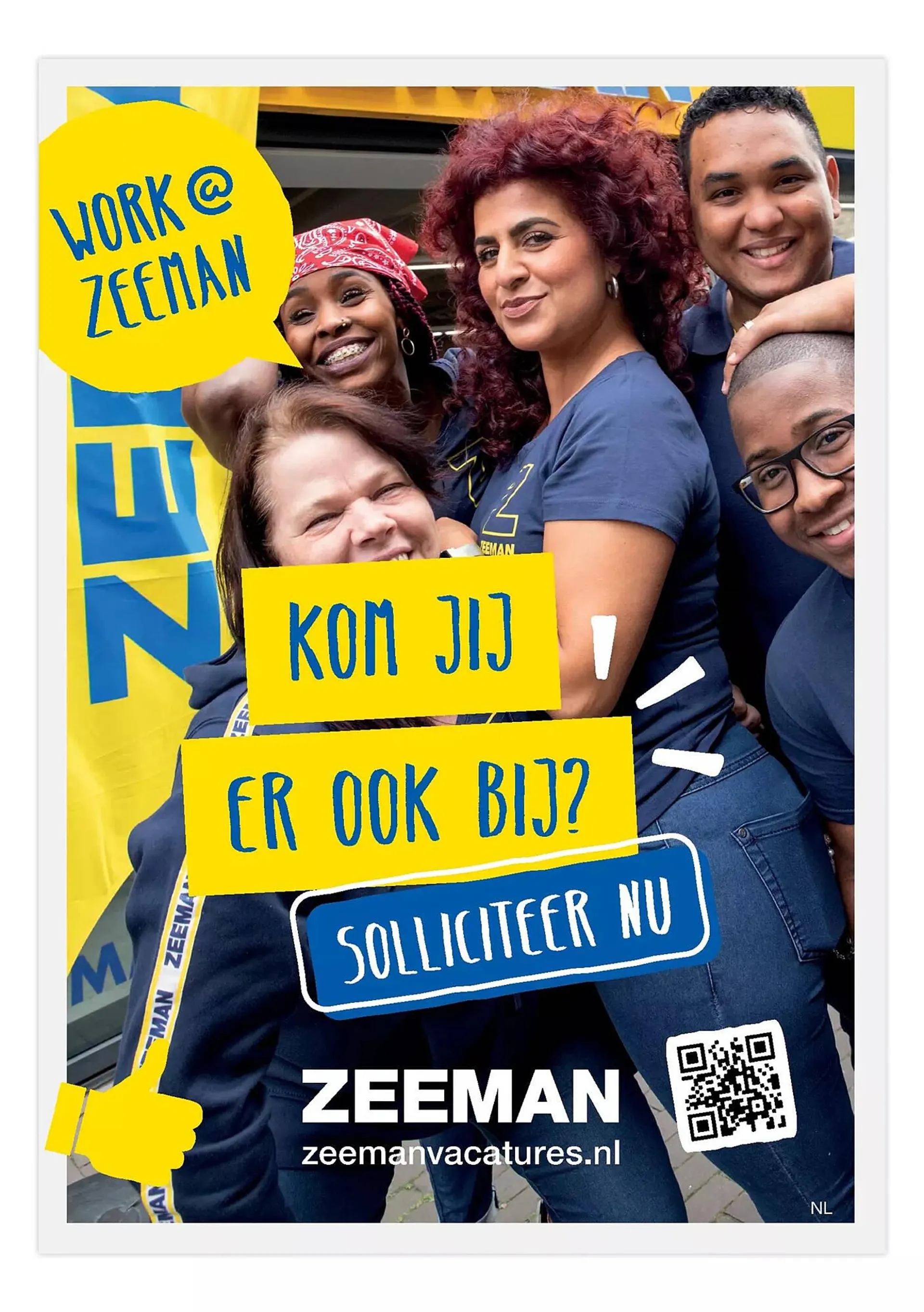 Zeeman folder - 22