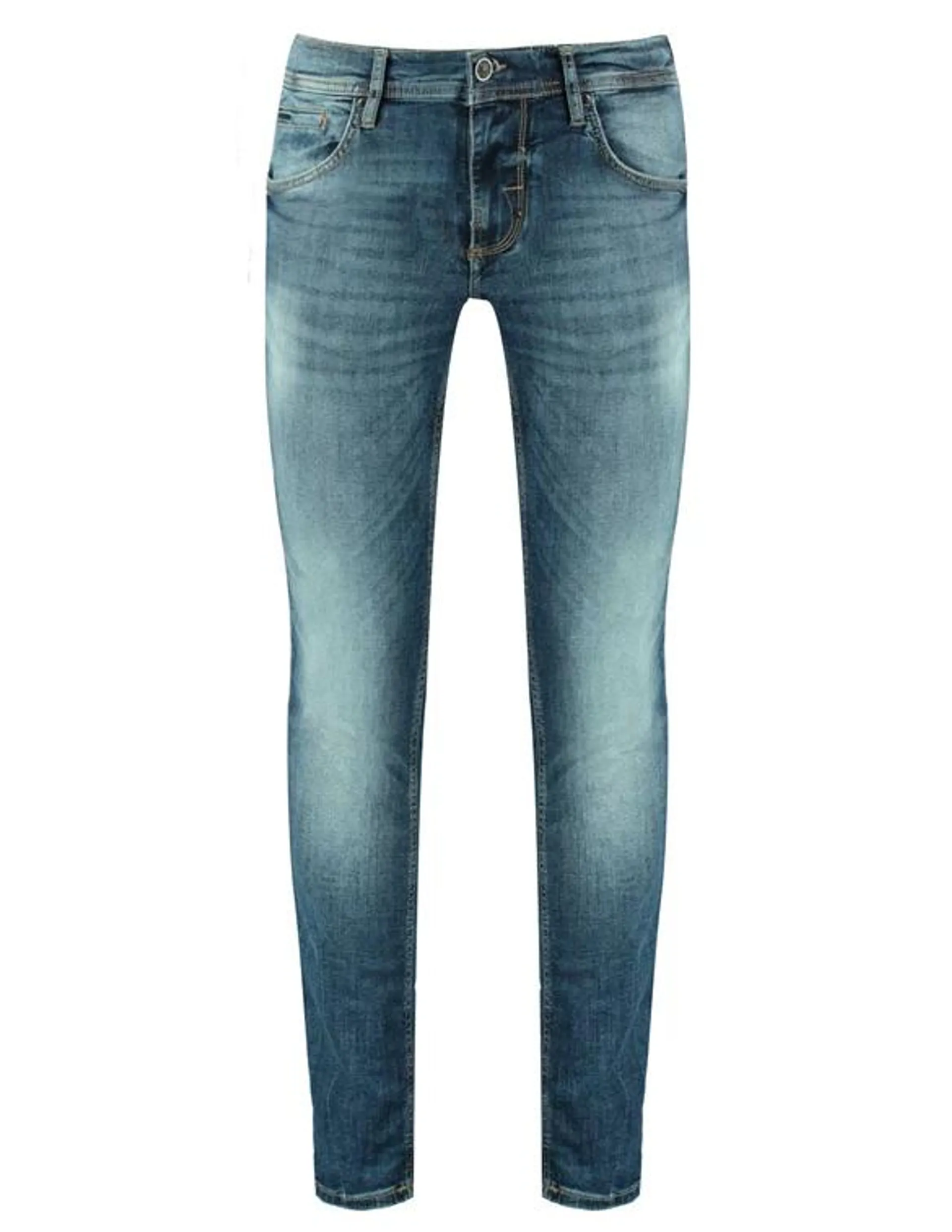 Antony Morato Jeans MMDT00265