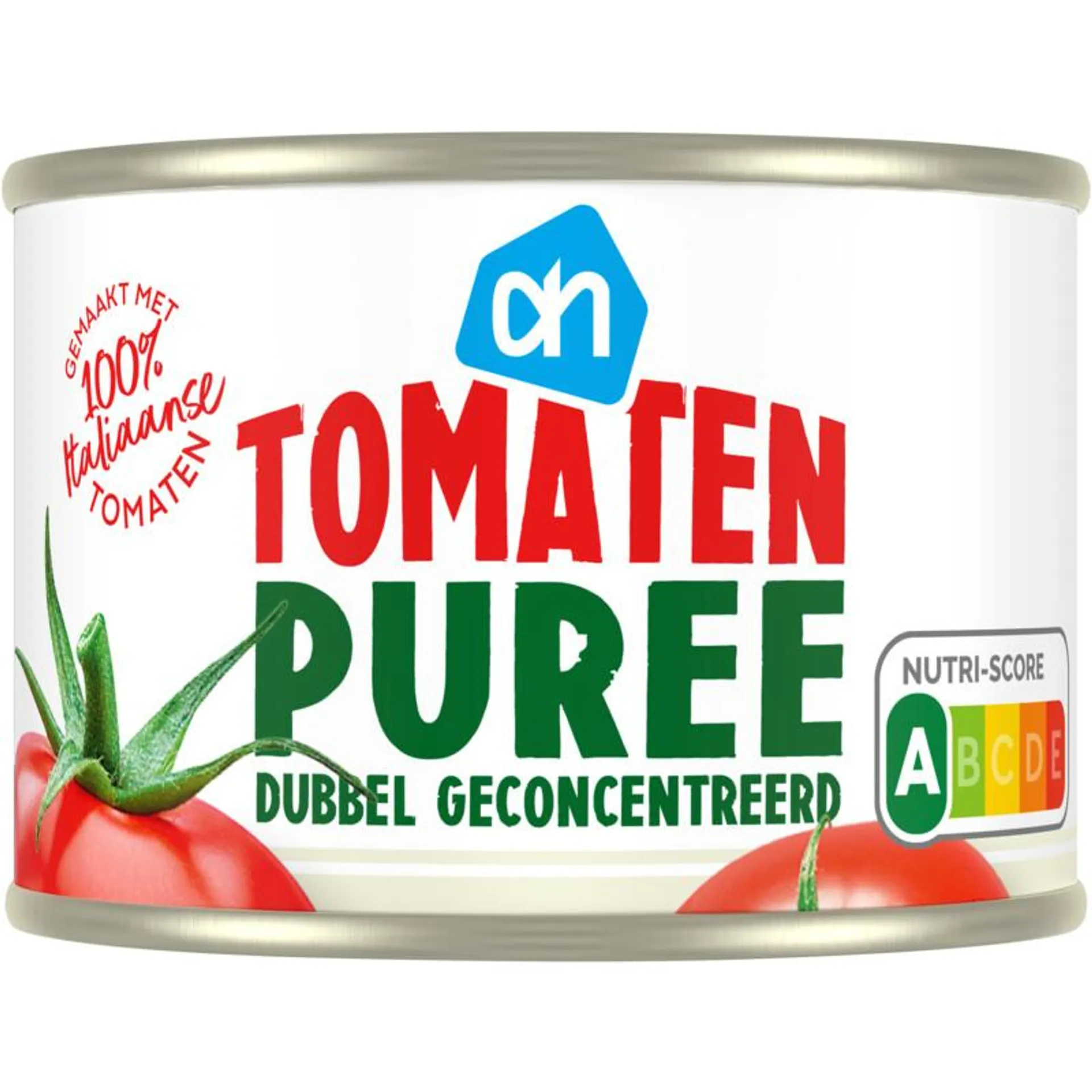 AH Tomatenpuree