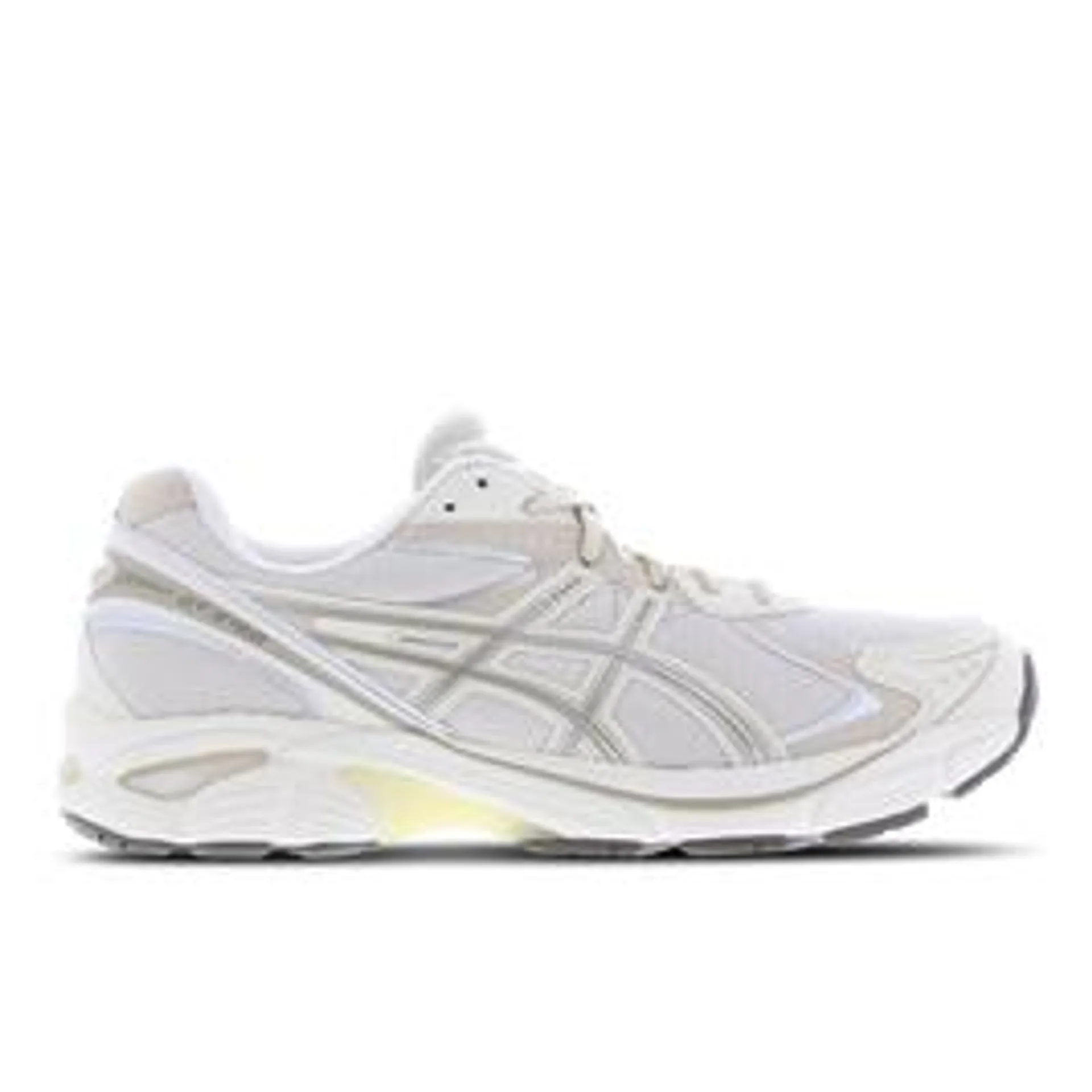 Asics Gt 2160