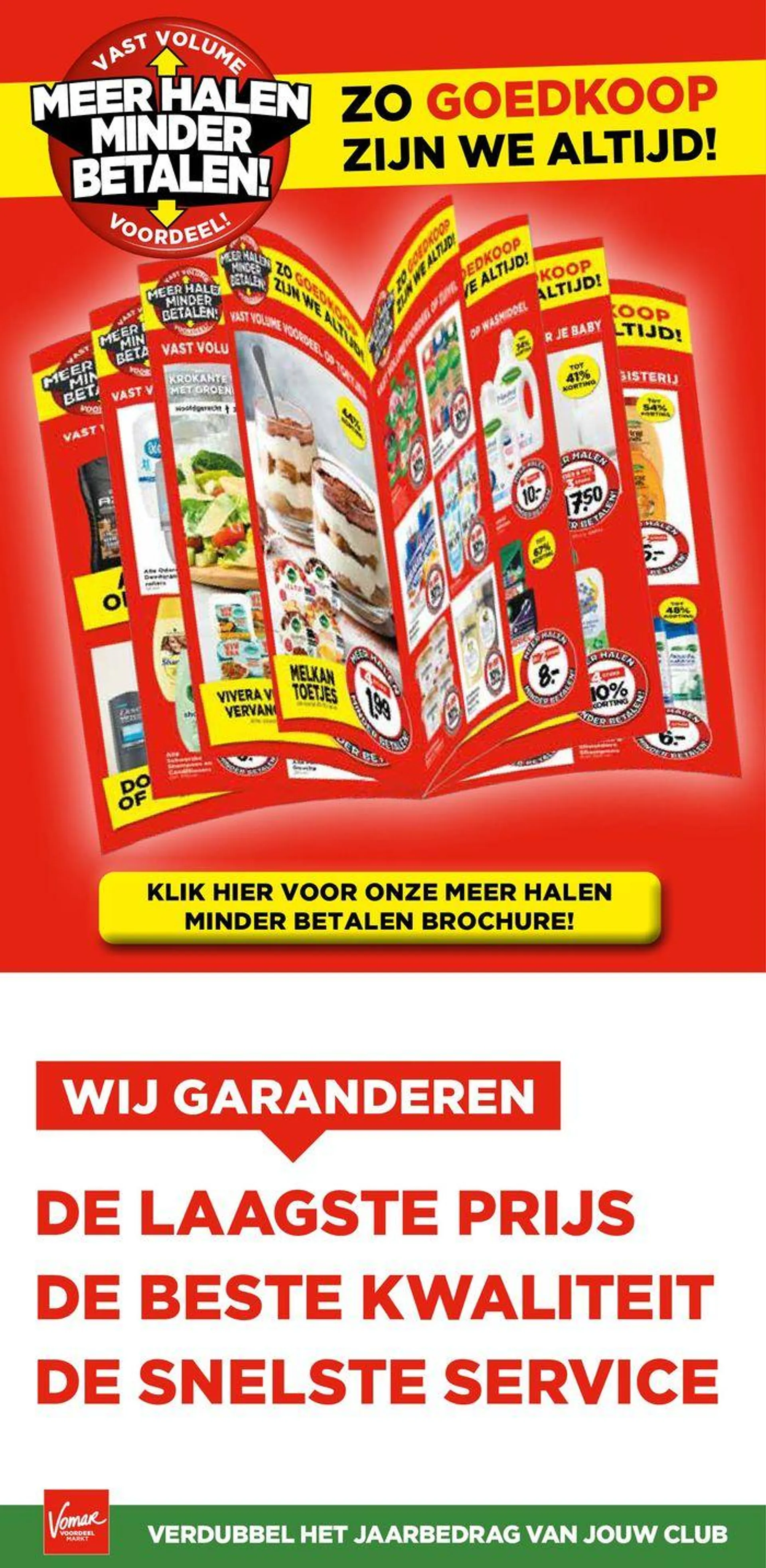 Folder van volgende week - 27