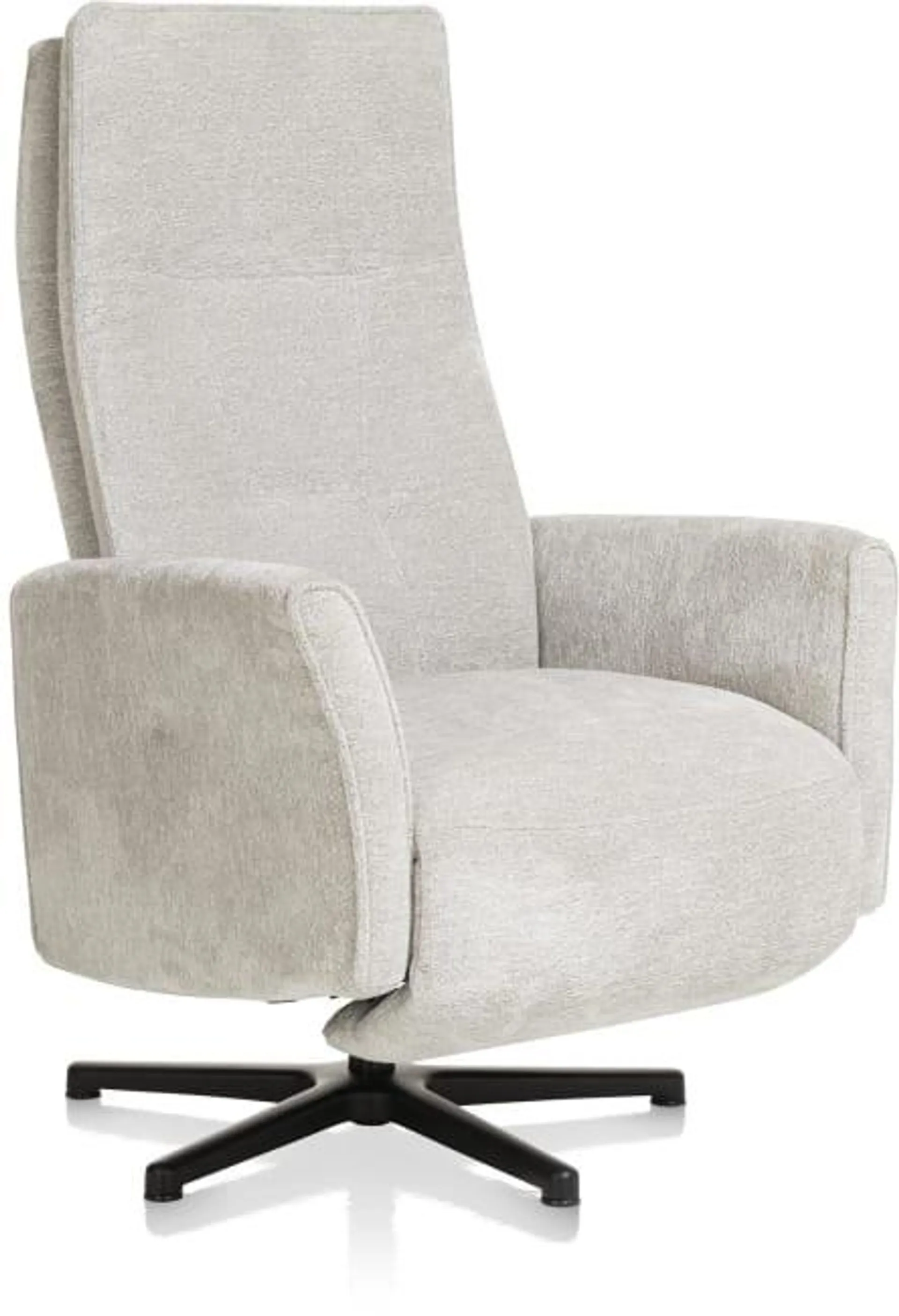 relax-fauteuil