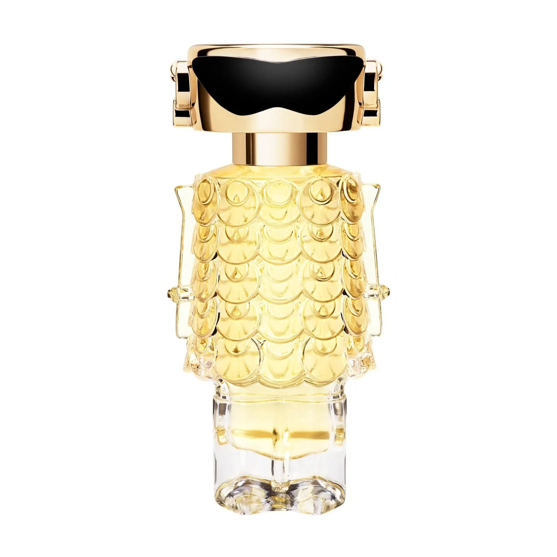 Rabanne Fame Eau de parfum