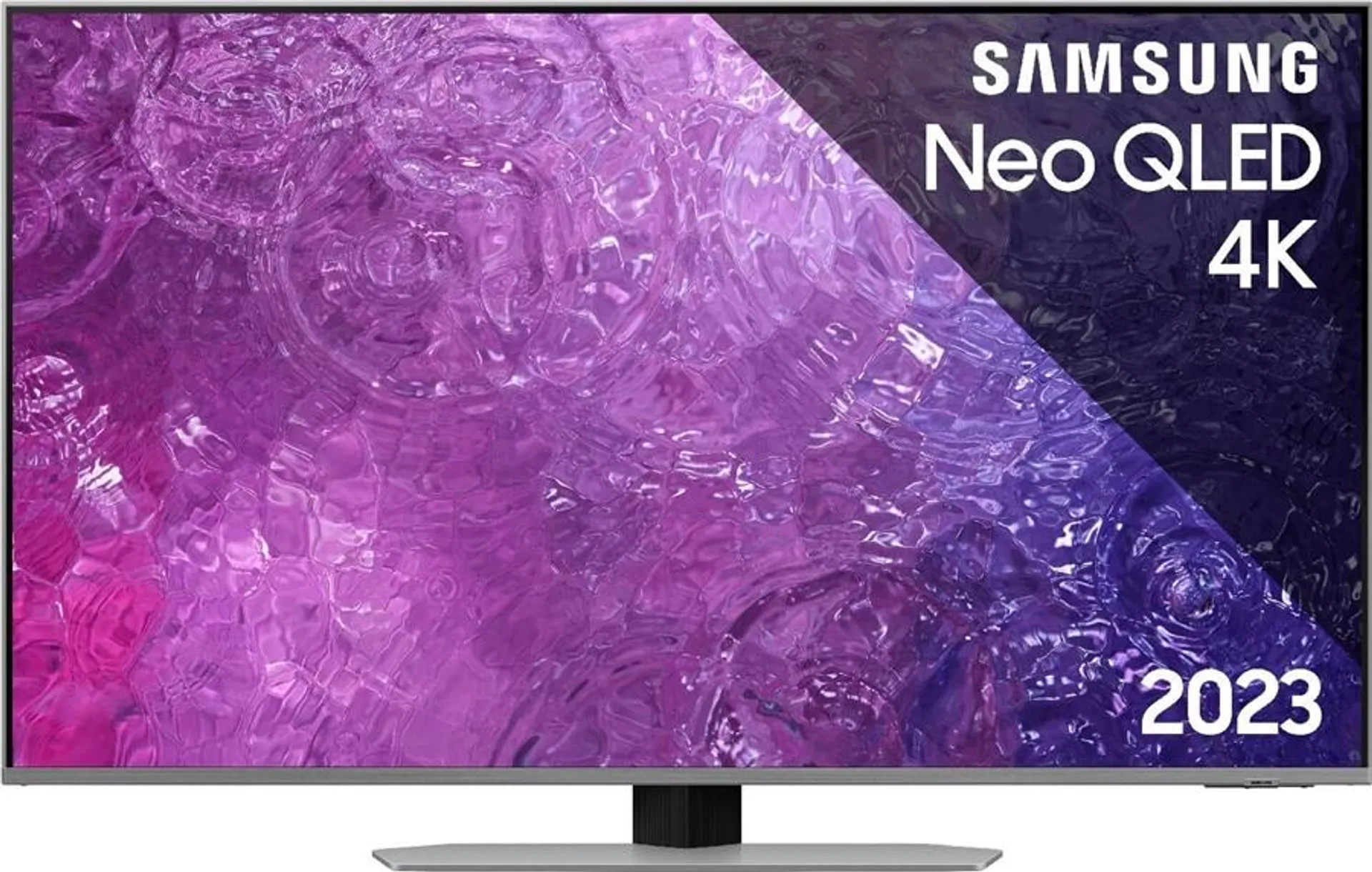 Samsung Neo QLED 4K QE50QN92C (2023)