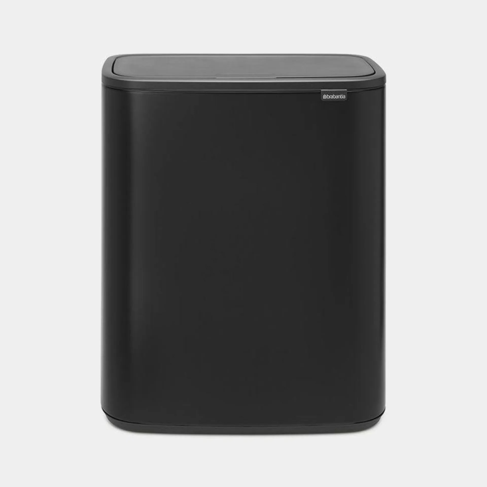 Bo Touch Bin