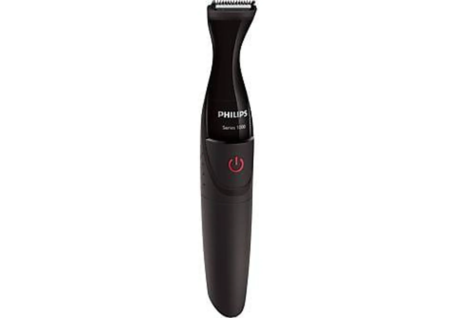 PHILIPS MG1100/16 Multigroom series 1000