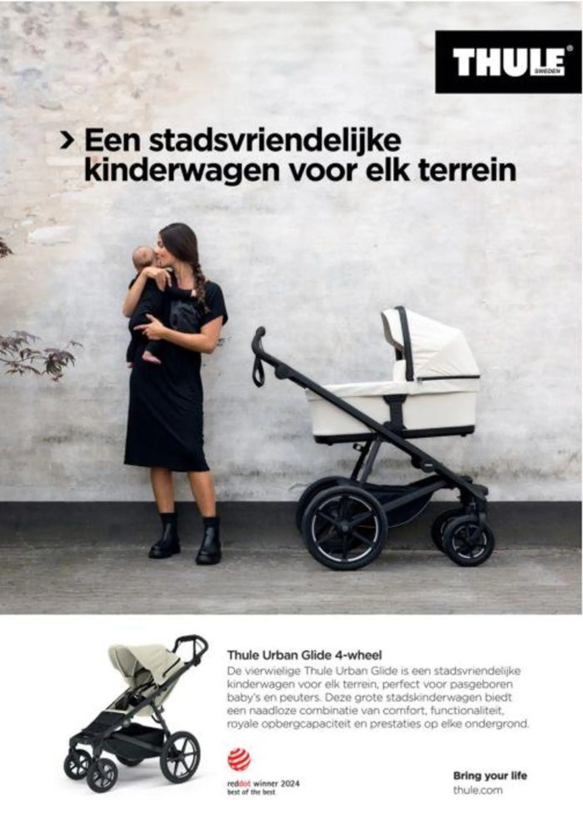 Babypark Shop de mooiste items voor je kindje! - 7