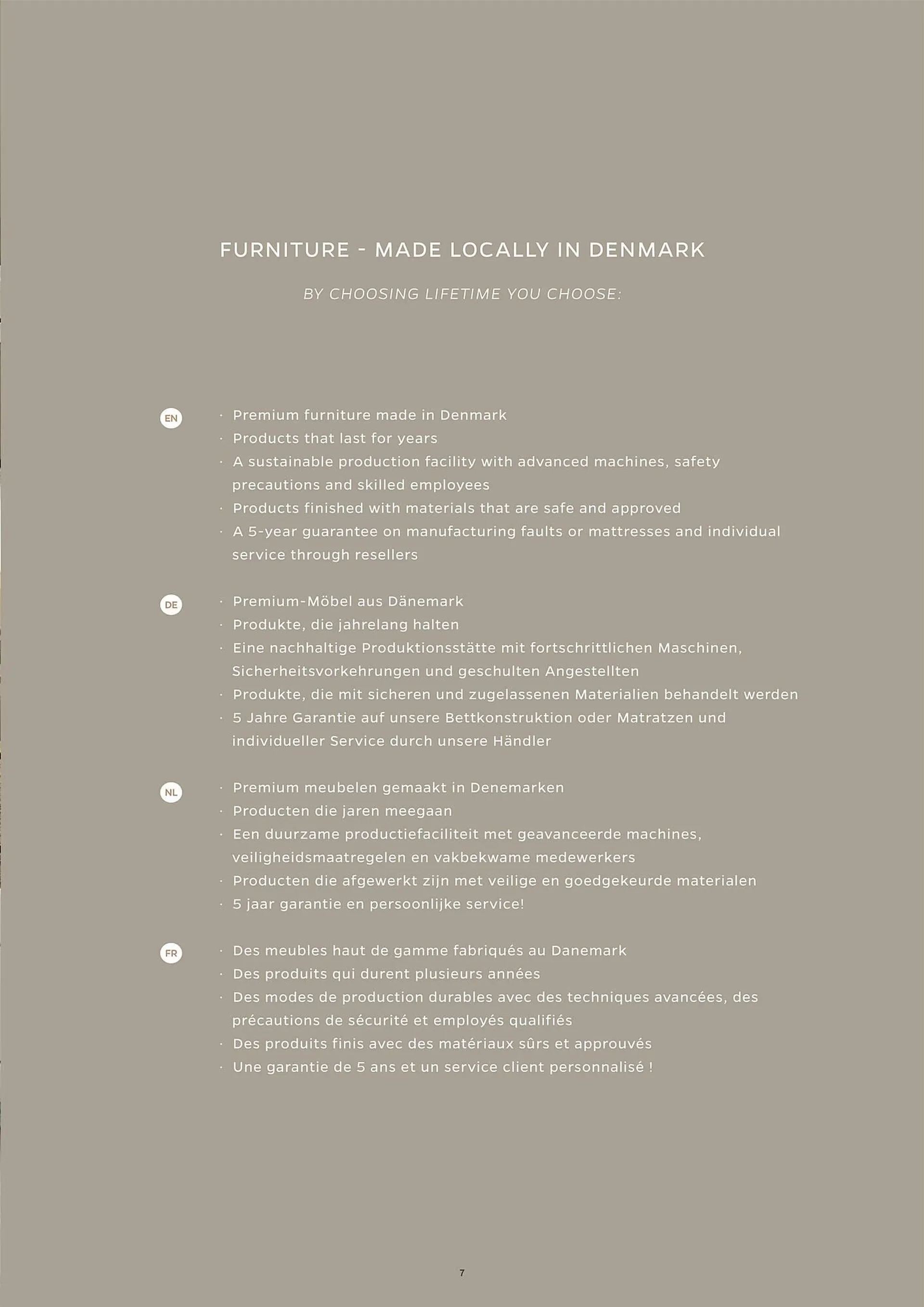 LIFETIME Kidsrooms folder van 6 januari tot 31 december 2025 - Folder pagina 7