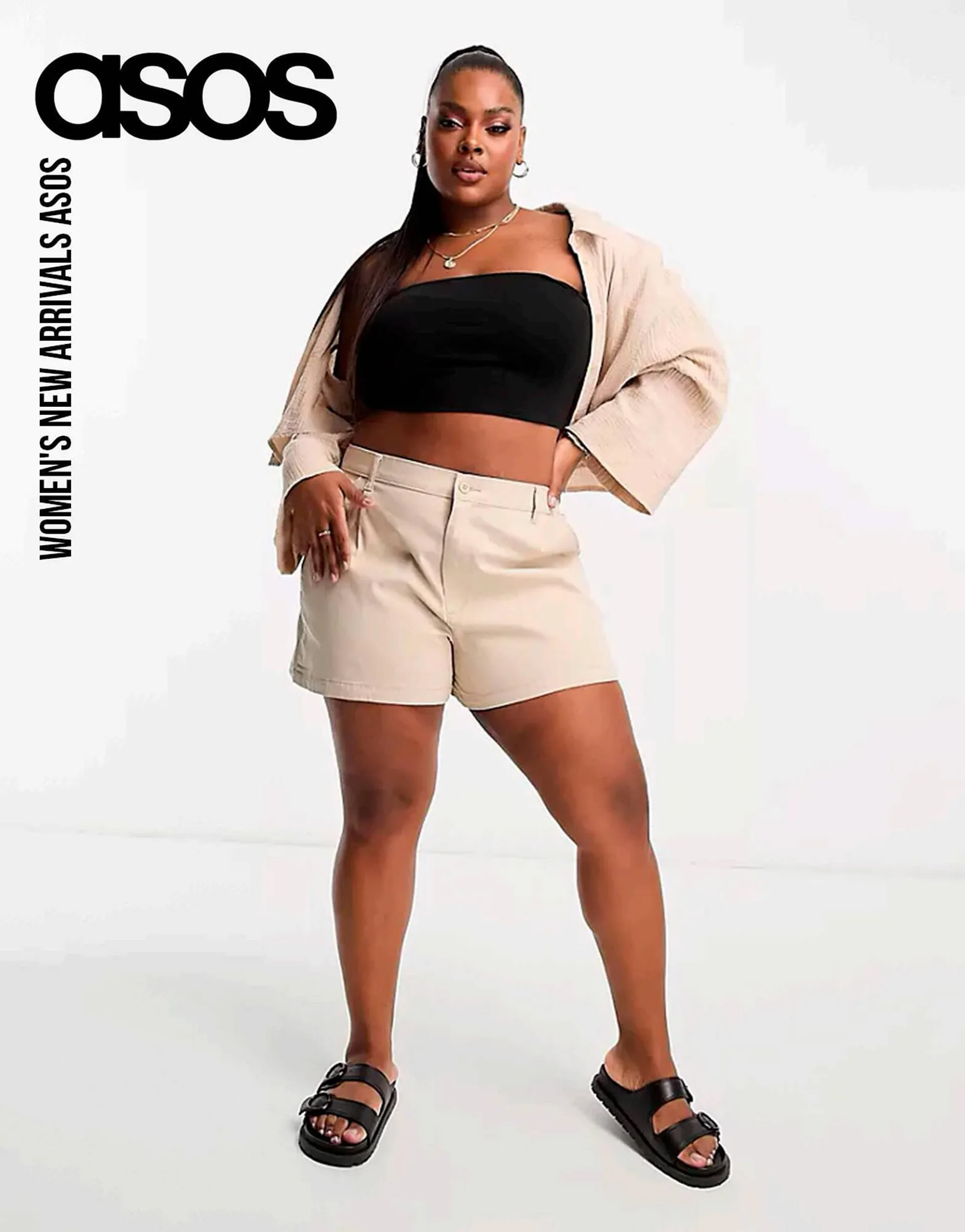 ASOS folder - 1