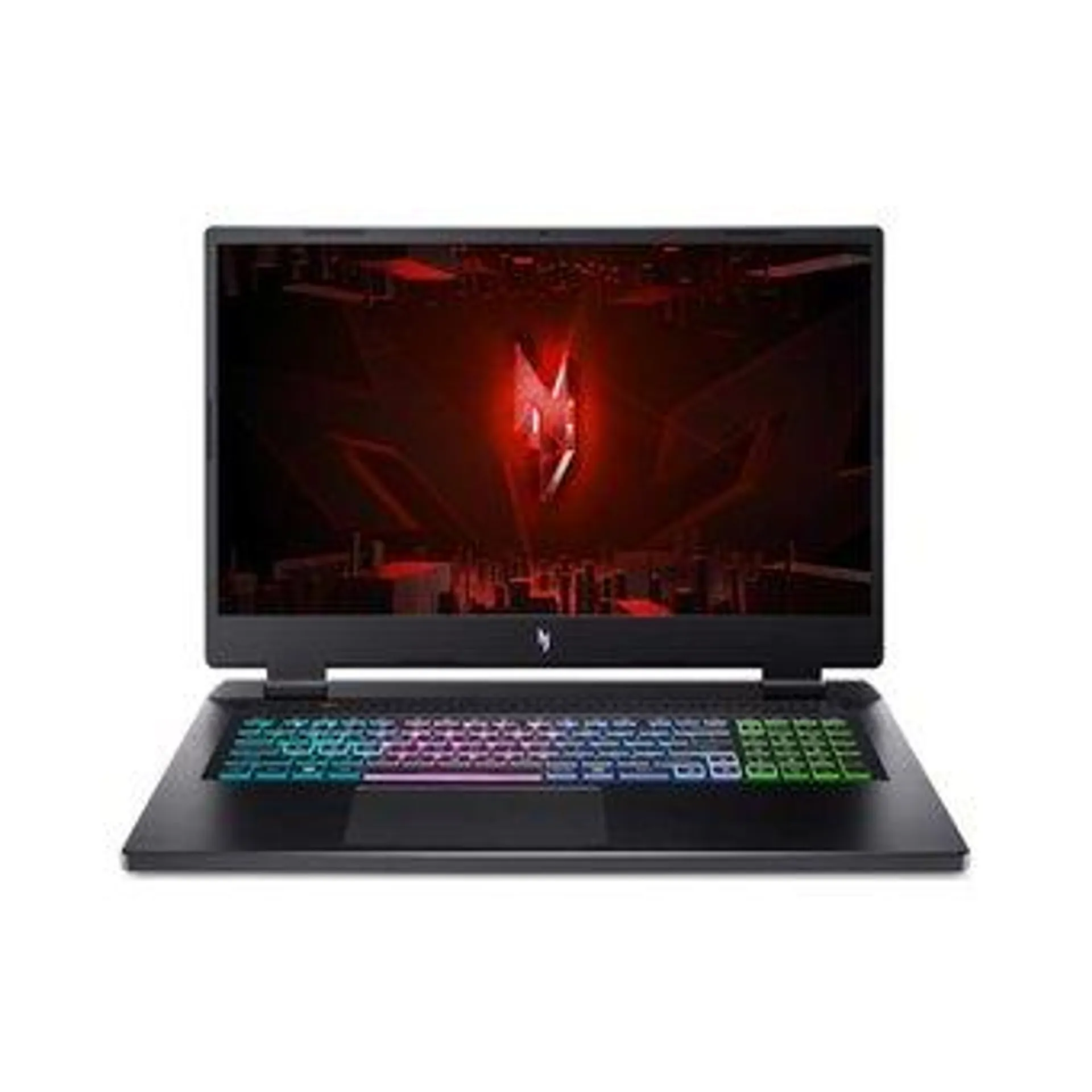 Acer Nitro 17 AN17-41-R2AE Gaming laptop