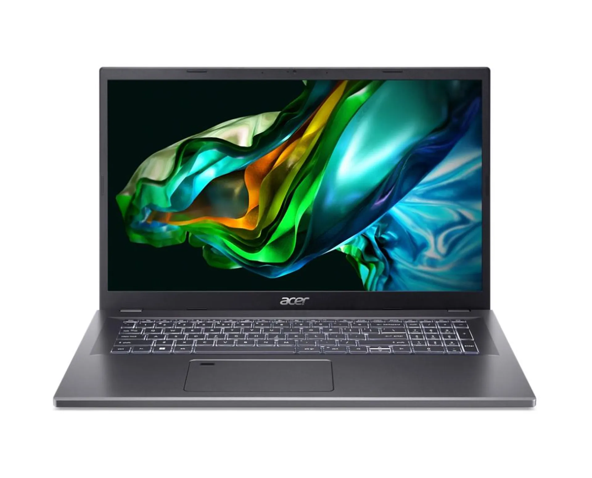 Acer Aspire 5 17 | A517-58GM-72RW
