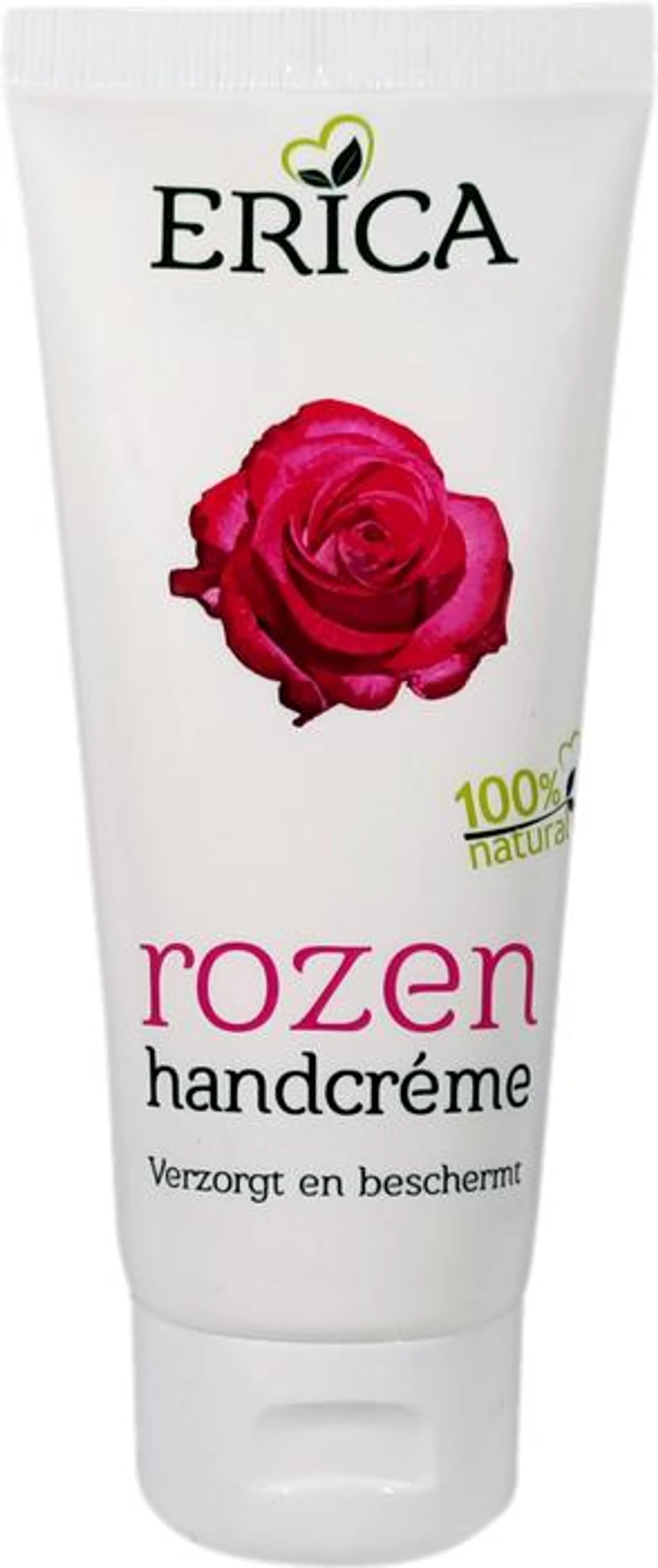 ROZEN HANDCREME 100 ML