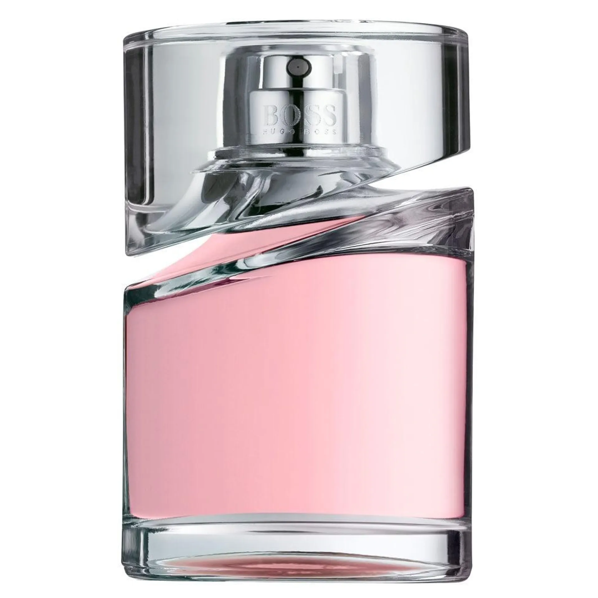 Hugo Boss Femme by Boss Eau de Parfum