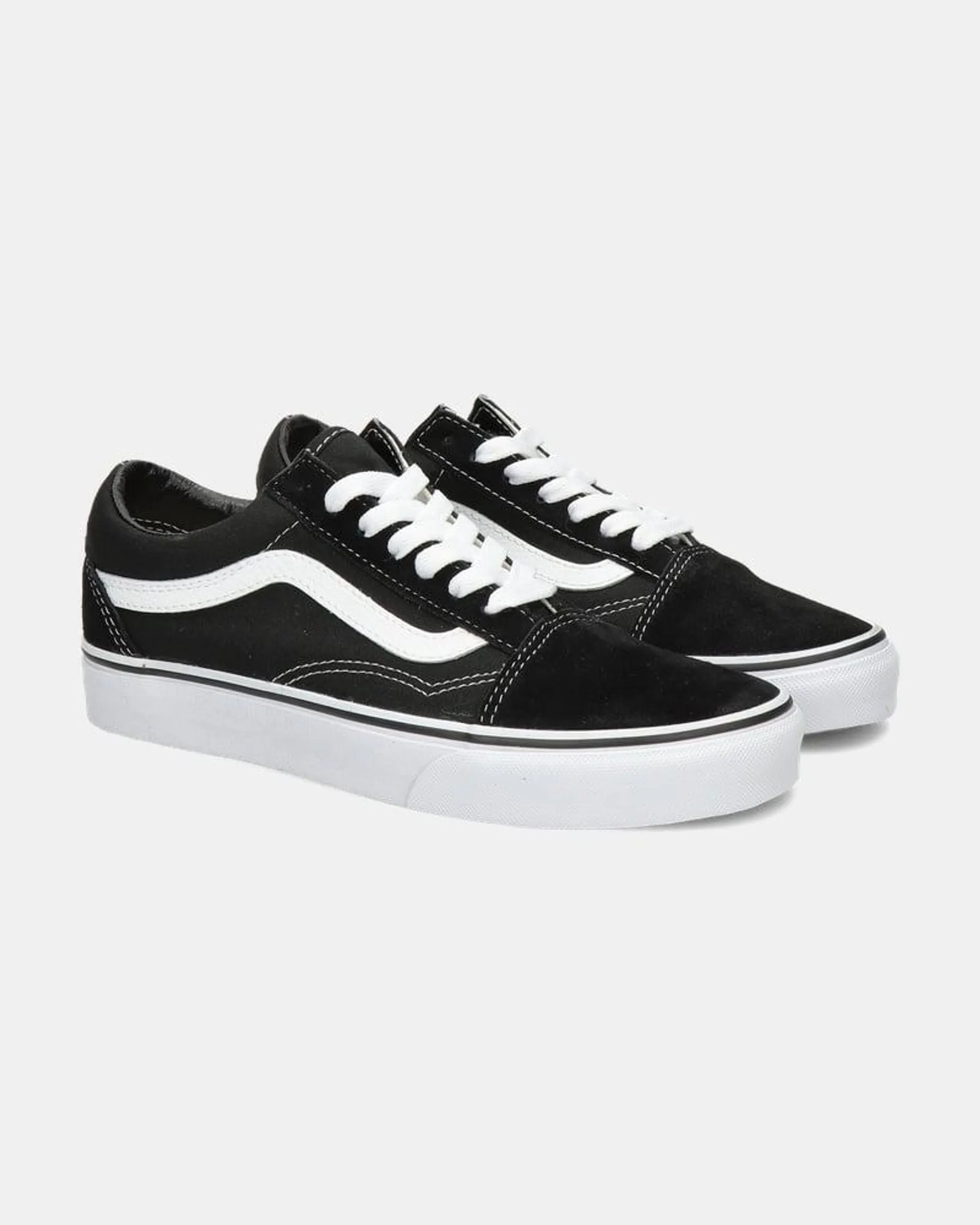 Vans Old Skool Low