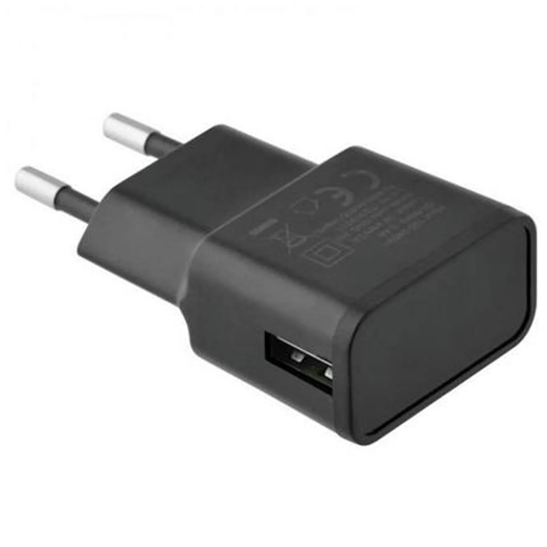 Grab 'N Go Thuislader 1xUSB 2,0A