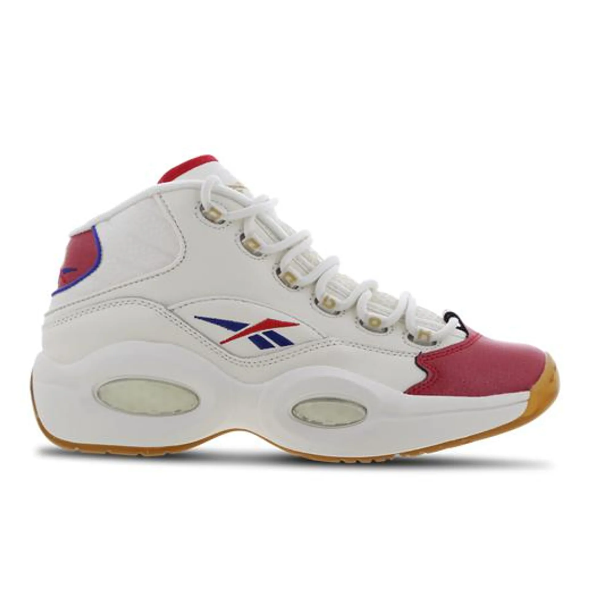 Reebok Question Mid