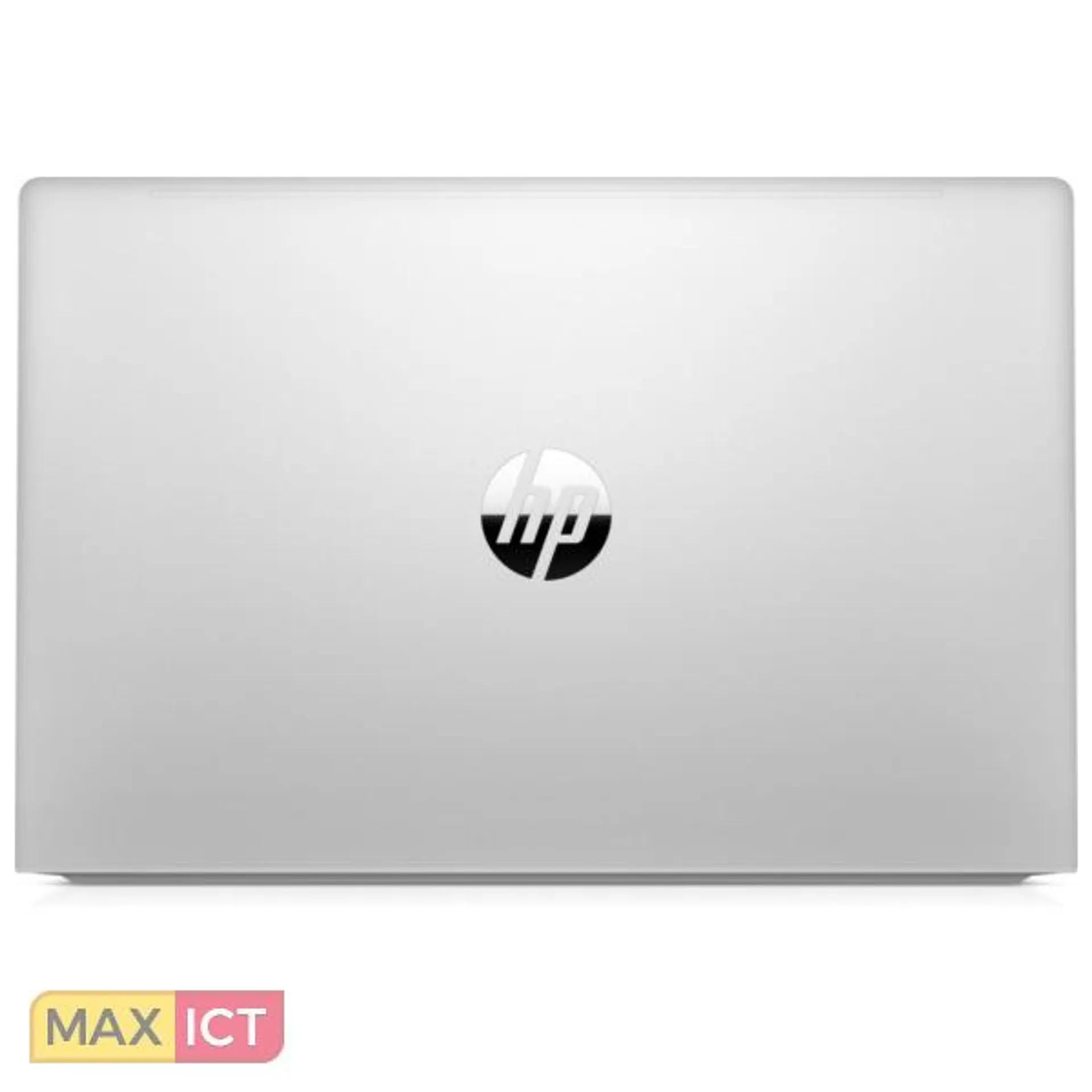 HP ProBook 450 15.6 G9 Intel® Core™ i5 i5-1235U Laptop 39,6 cm (15.6") Full HD 16 GB DDR4-SDRAM 512 GB SSD Wi-Fi 6 (802.11ax) Windows 11 Pro Zilver